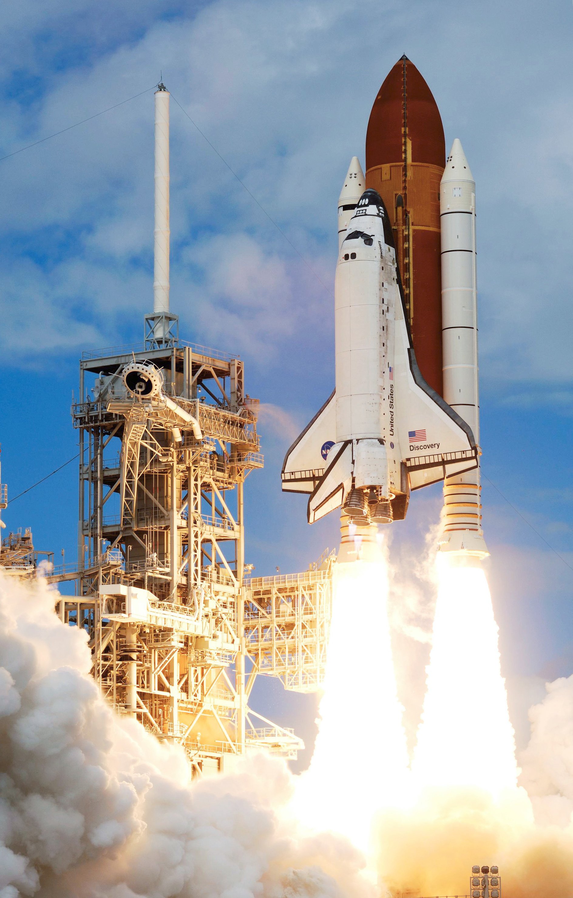 space shuttle historic spacecraft aerodynamic design revolutionary technology hd phone