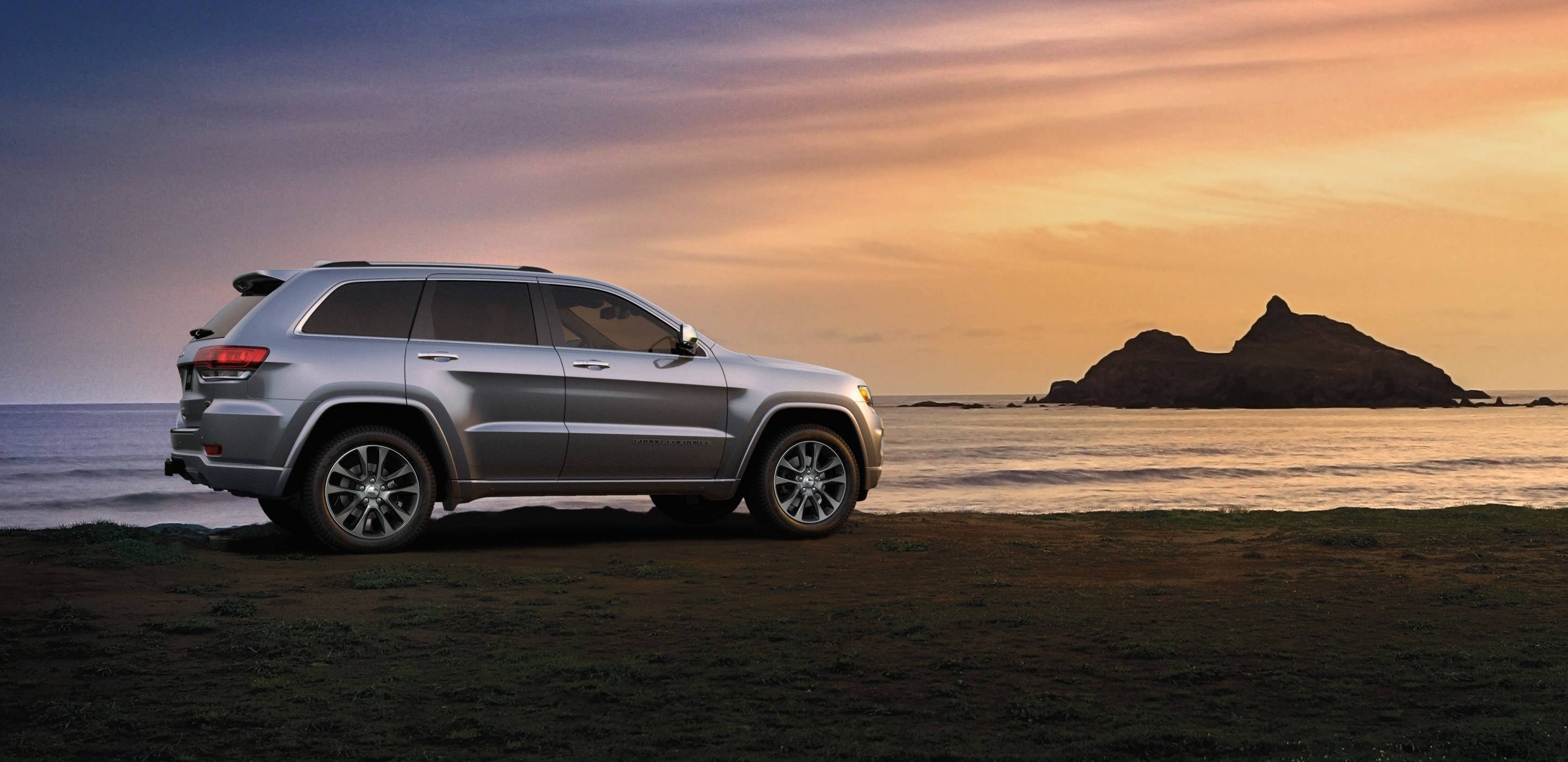 jeep cherokee posted by sarah peltier dual screen desktop