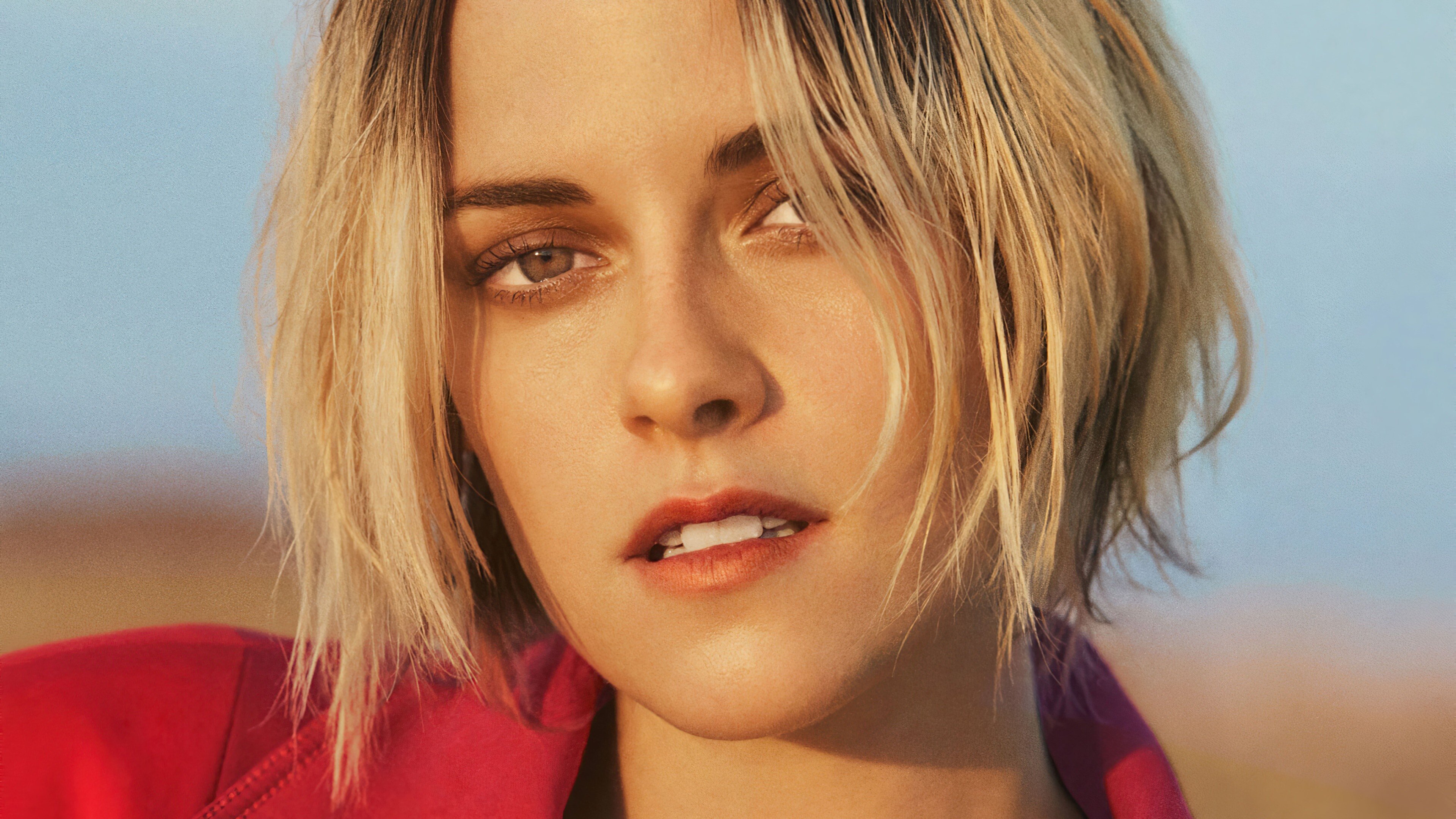 spencer (movie) kristen stewart 4k ultra hd wallpaper mocah 4k desktop