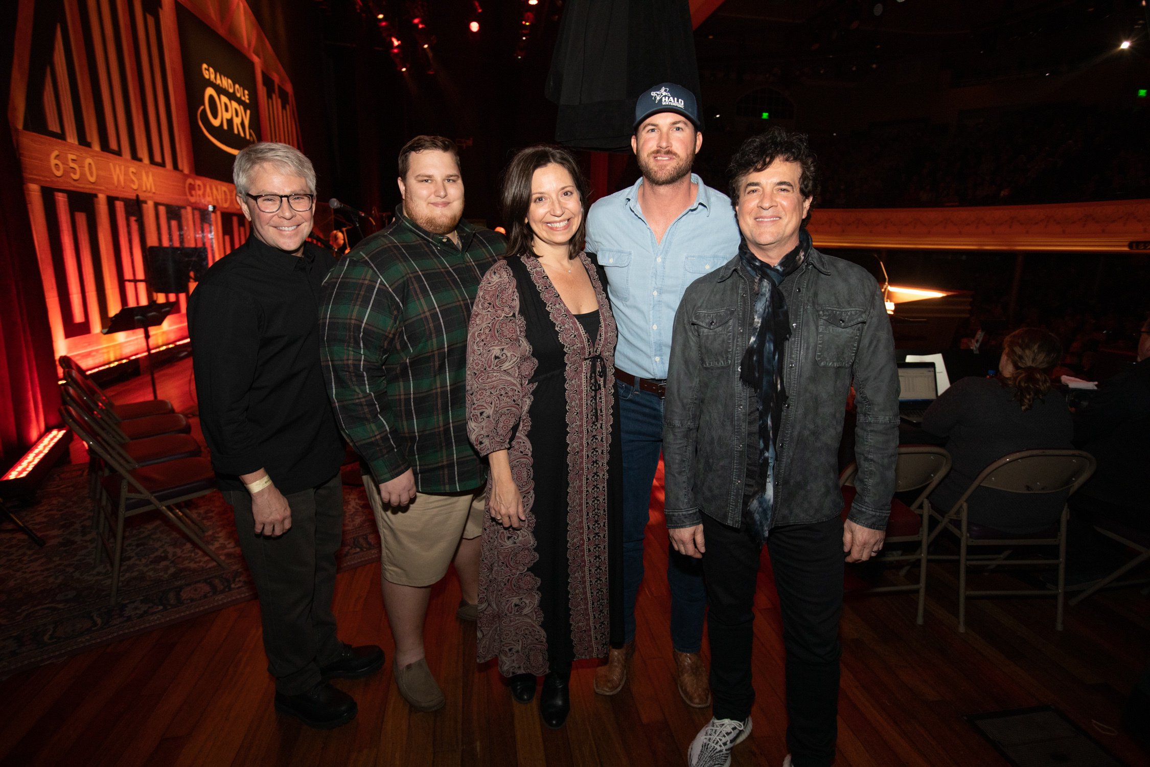 riley green musicrow's featured artist rising country star music industry insights hd desktop
