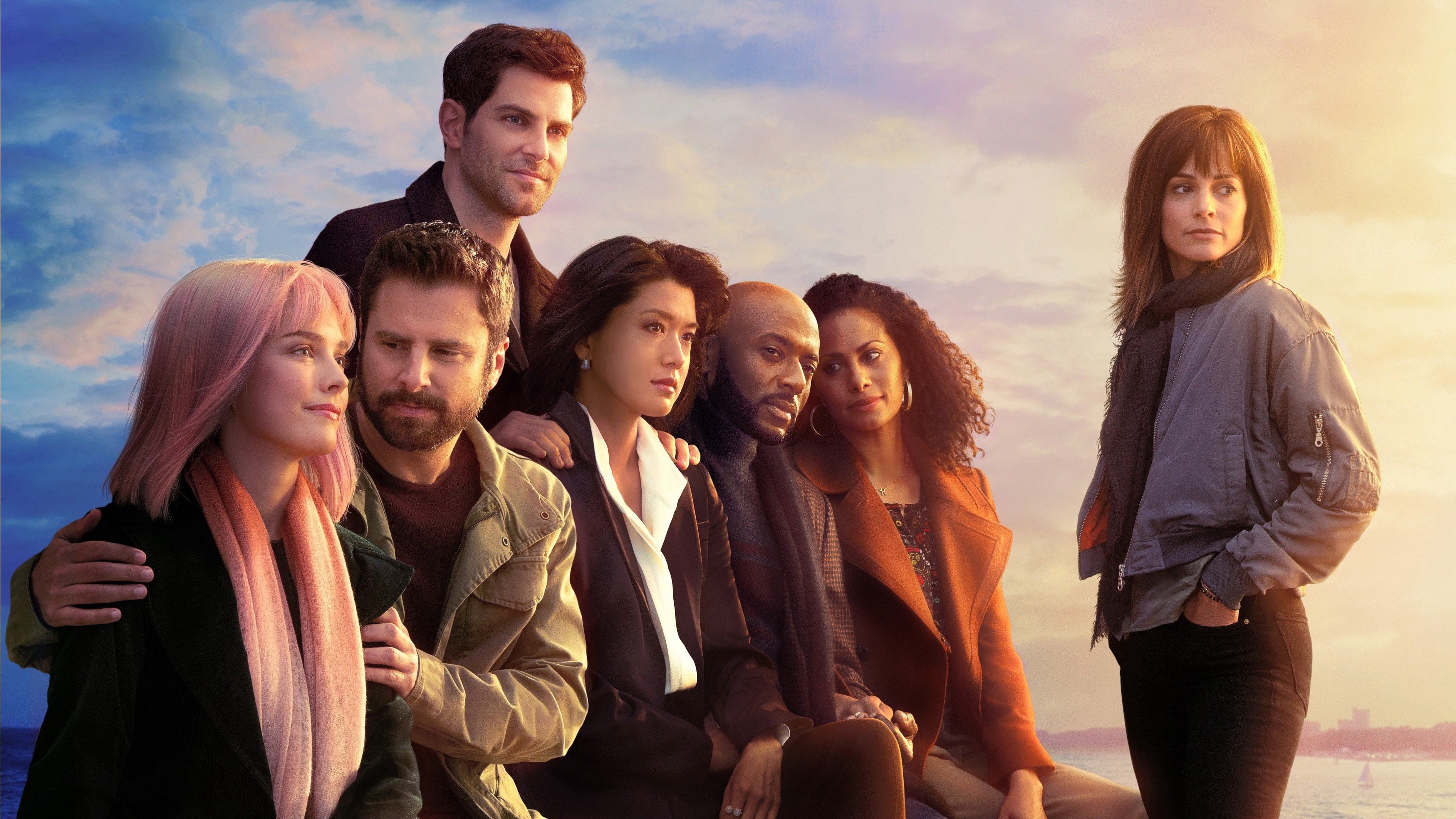 a million little things emotional tv series heartwarming moments relatable characters hd desktop