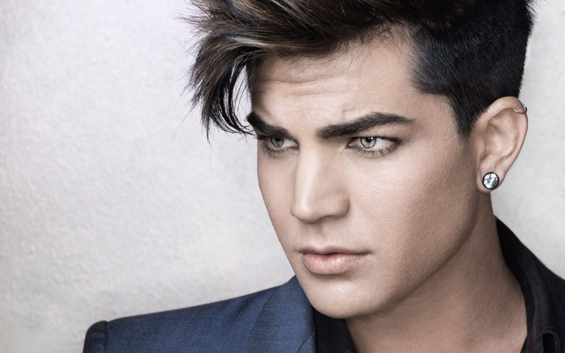 adam lambert top wallpapers celeb backgrounds celeb wallpapers hd desktop