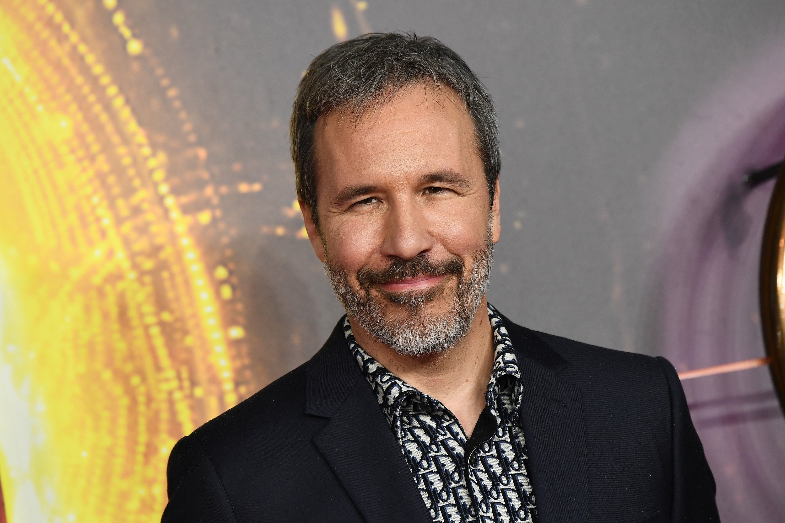 denis villeneuve dune challenge non-book fans hd desktop