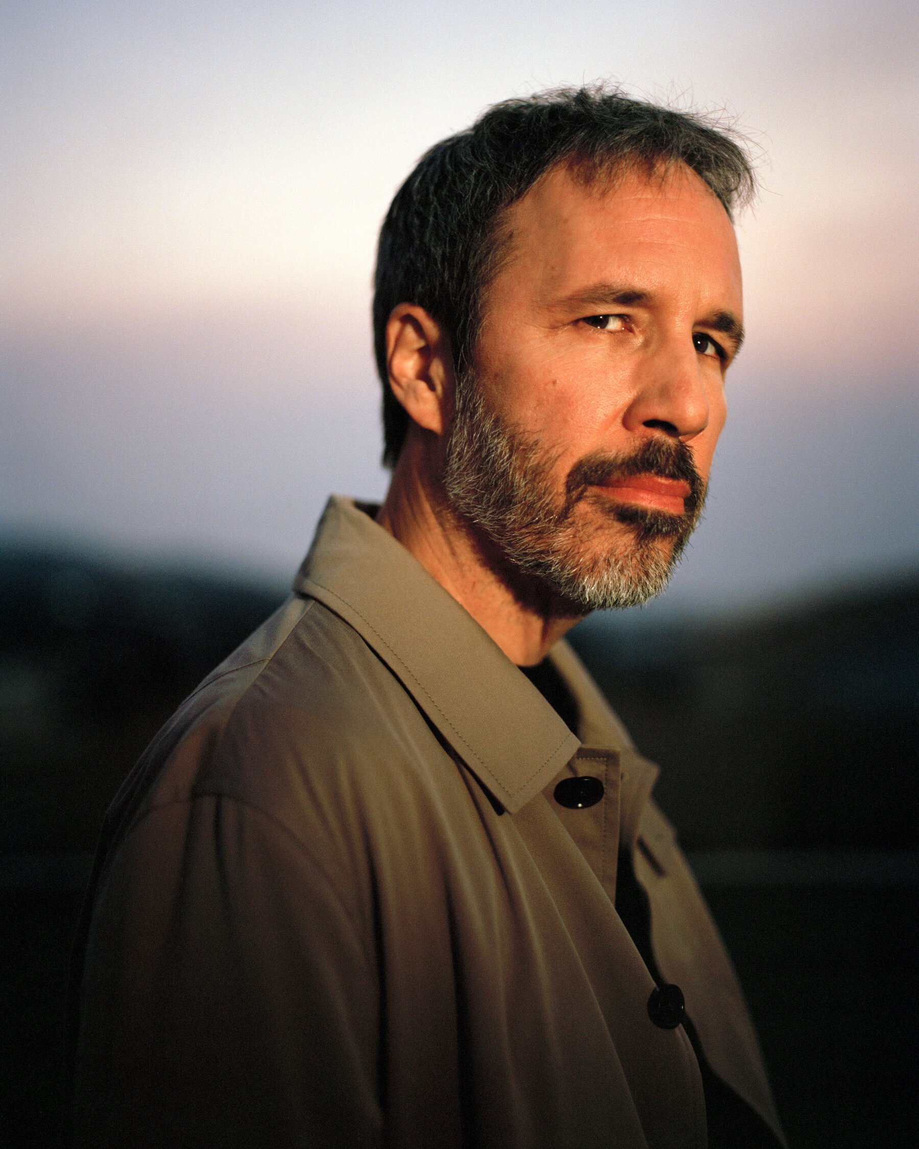 denis villeneuve dune fans' love the new york times hd phone
