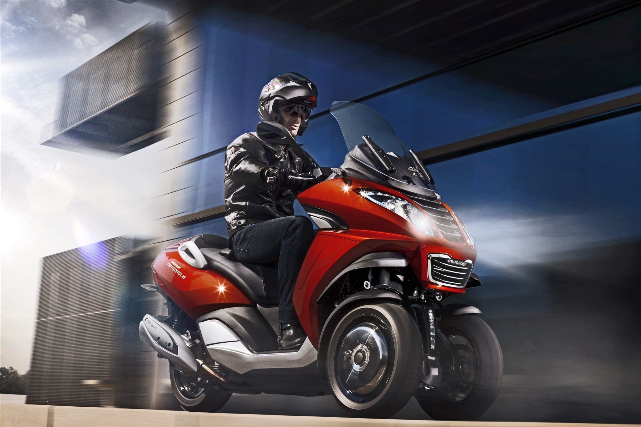 peugeot metropolis peugeot metropolis 400 hd desktop