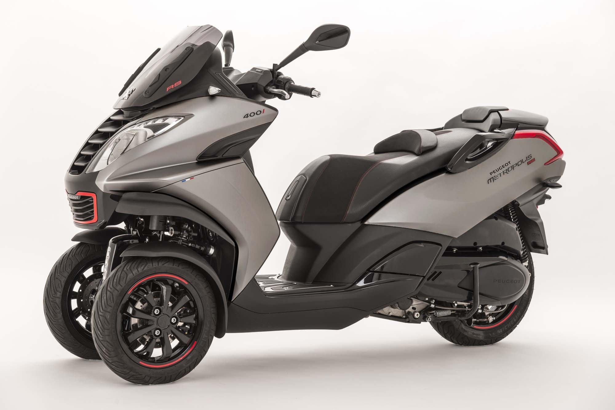 rs version peugeot metropolis wallpaper hd desktop