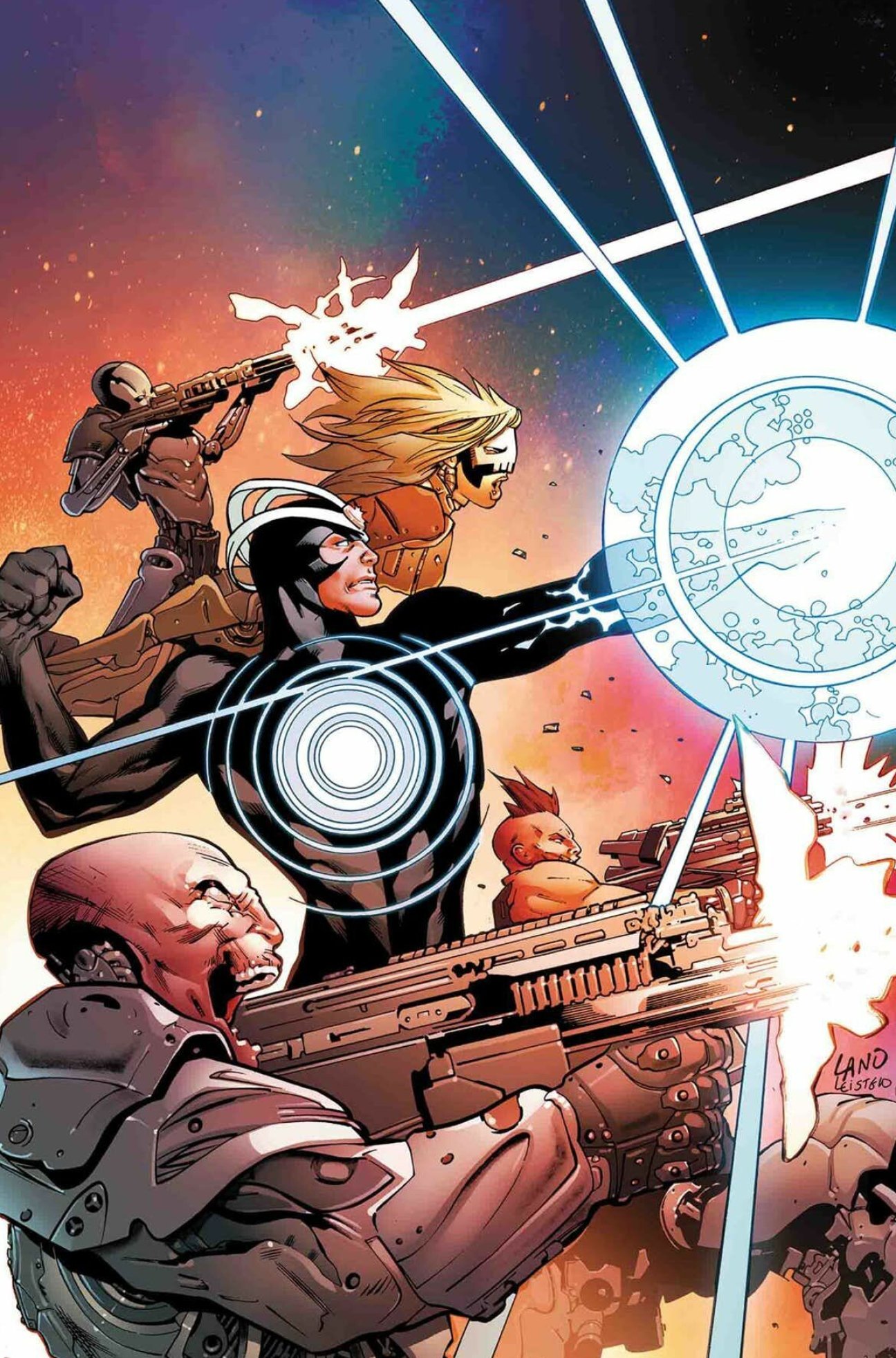havok (marvel) october comic sale comic book covers marvel comics hd phone