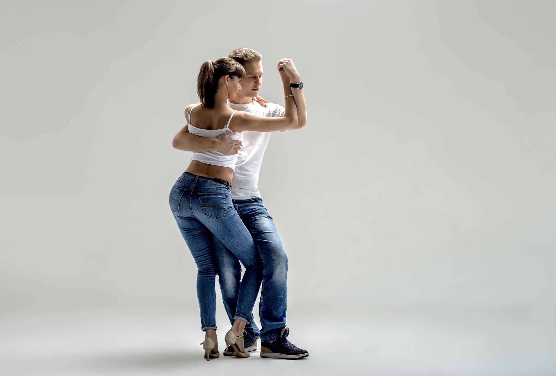 bachata dance discofox salsa tanzschule hd desktop