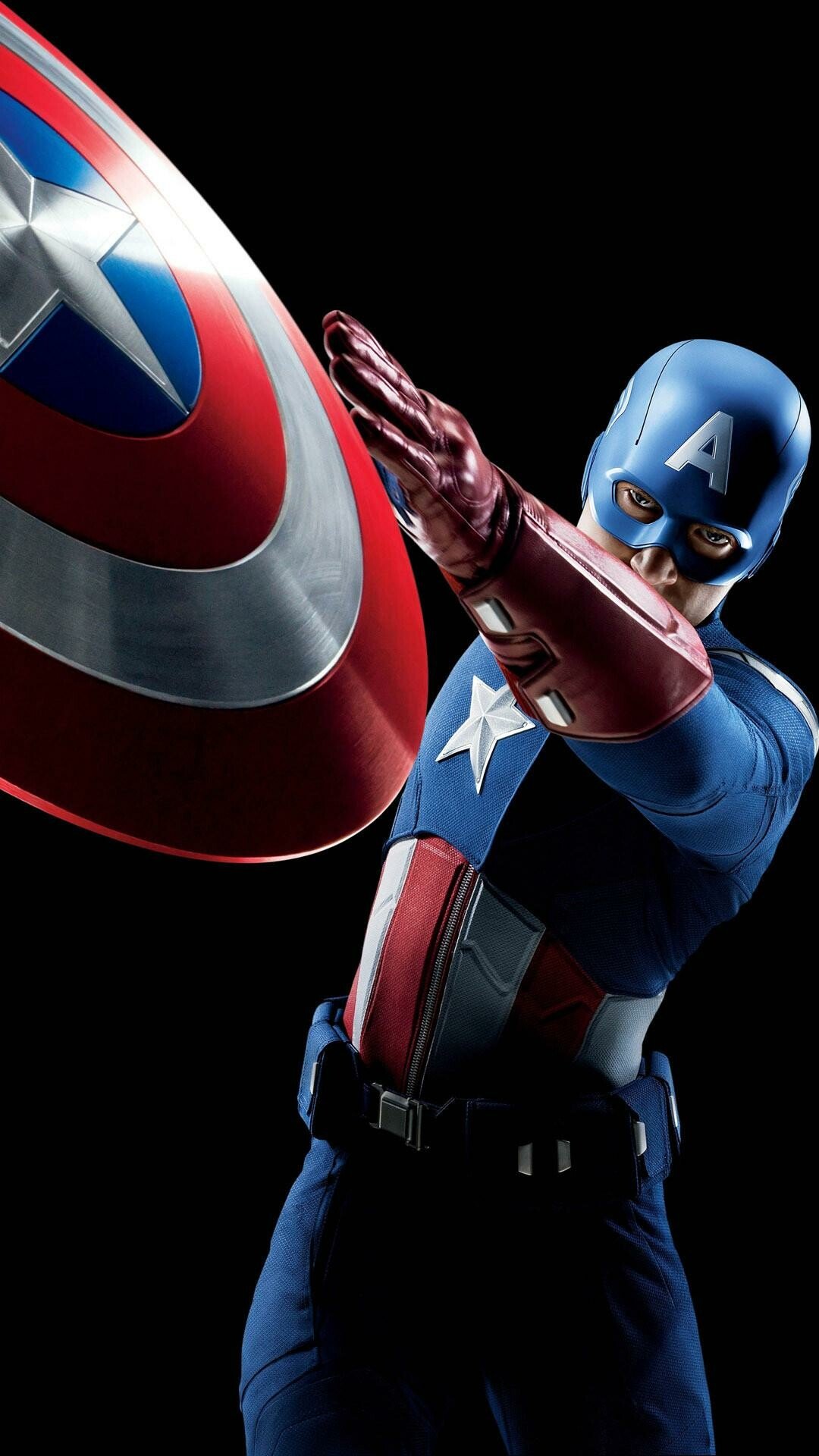 marvel heroes marvel iphone wallpapers striking mobile backgrounds full hd phone