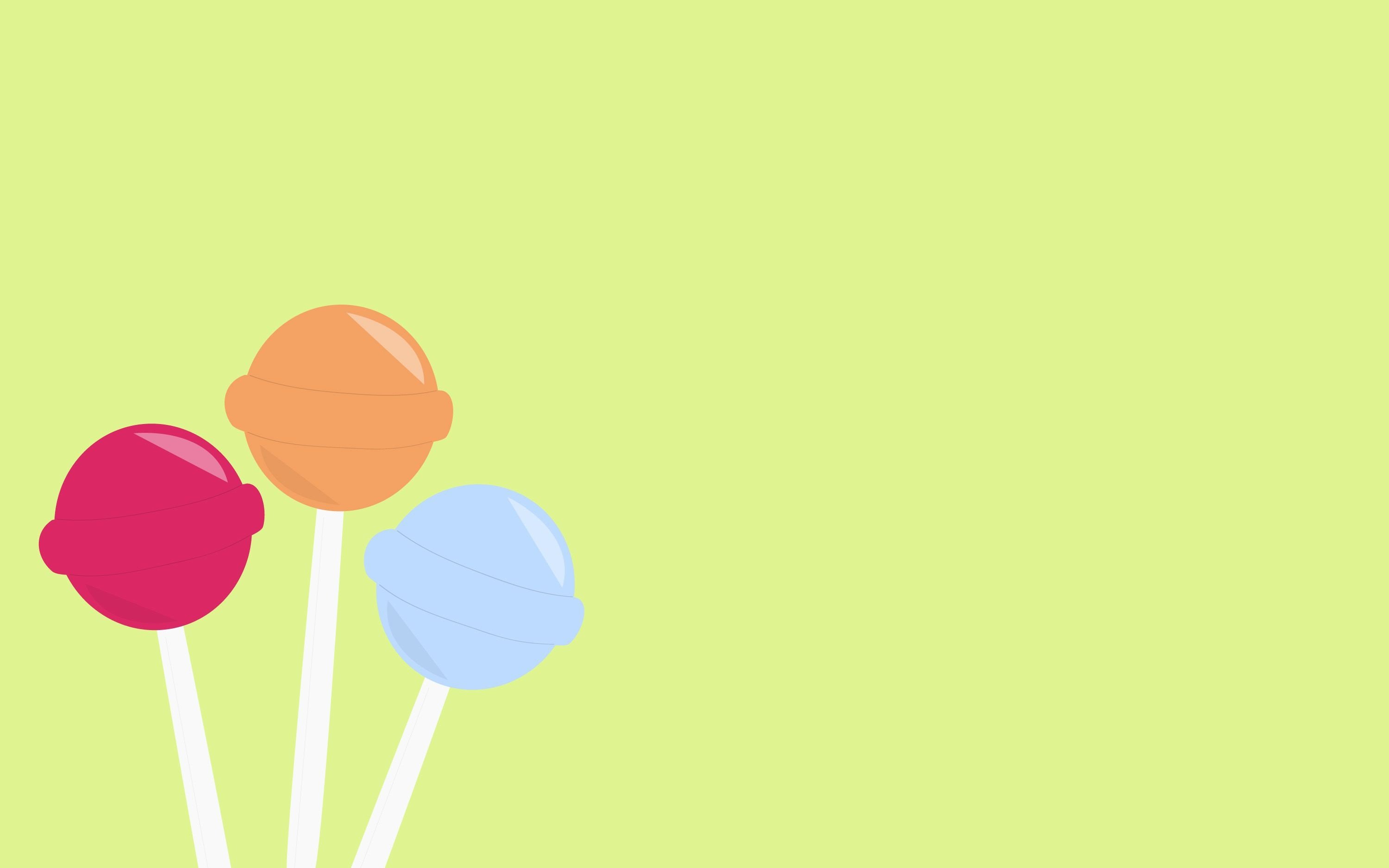 adorable lollipop wallpapers cute and delightful fun and playful sweet candy inspiration hd desktop