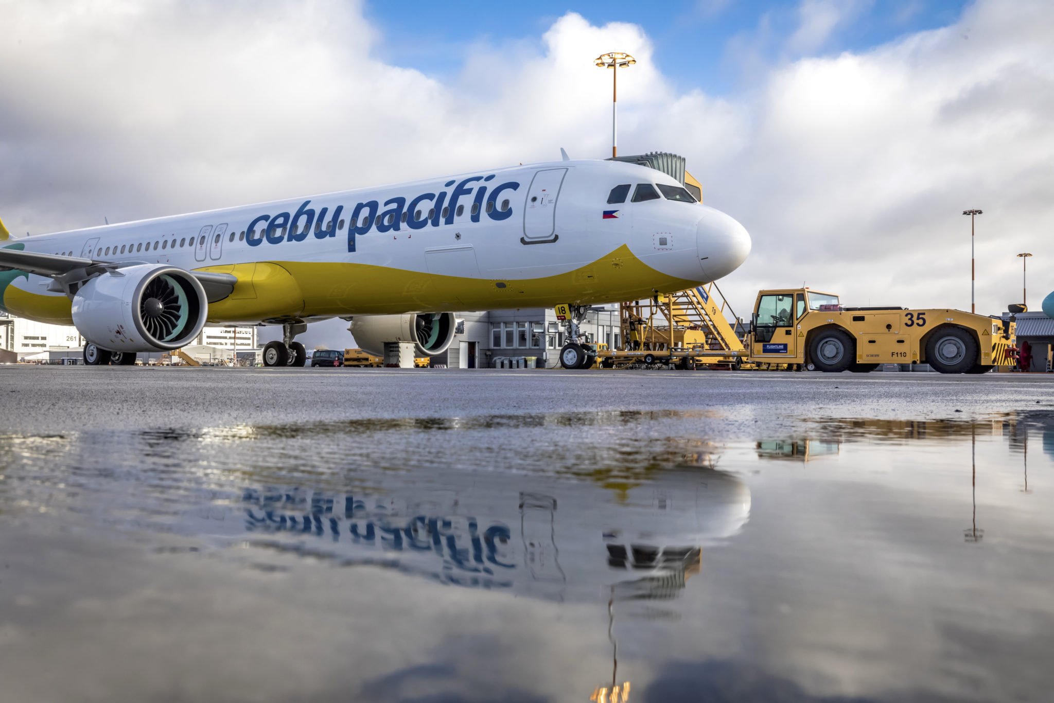 cebu pacific air flexible booking options travel flexibility hd desktop