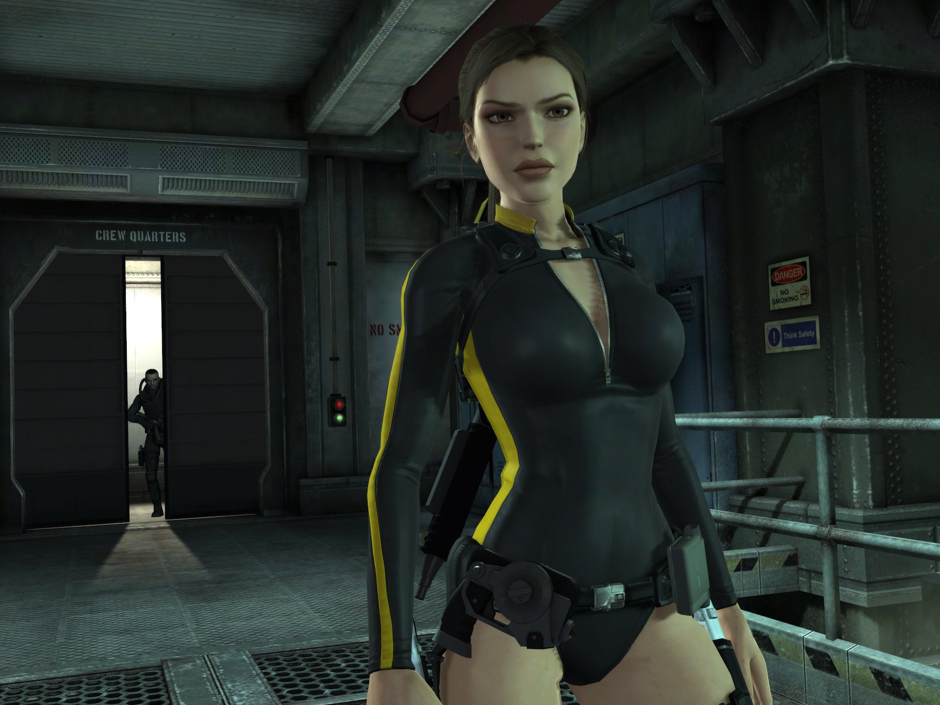 tomb raider: underworld windows screenshots game highlights memorable moments hd desktop