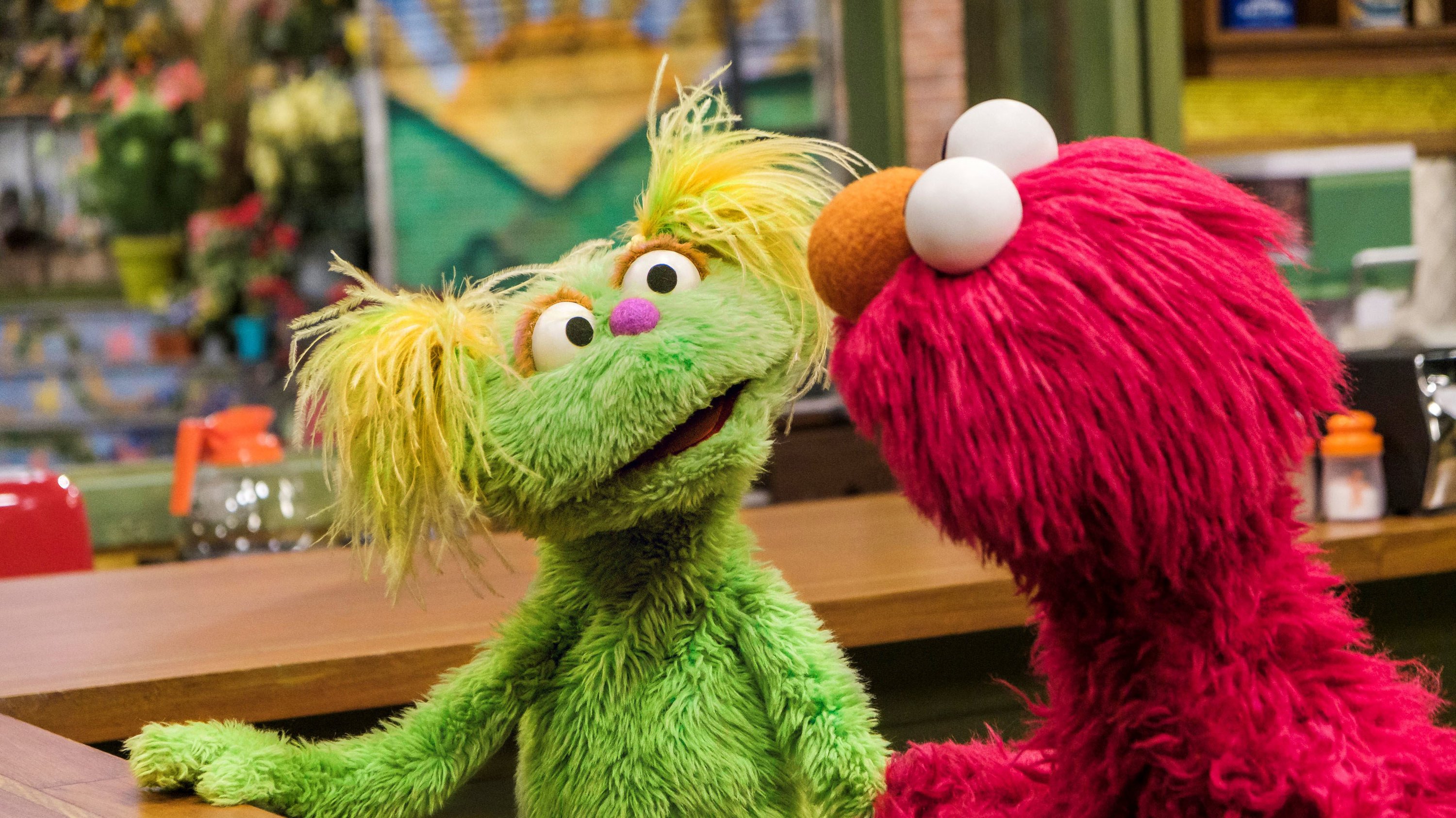 sesame street karli's story addiction battle hd desktop
