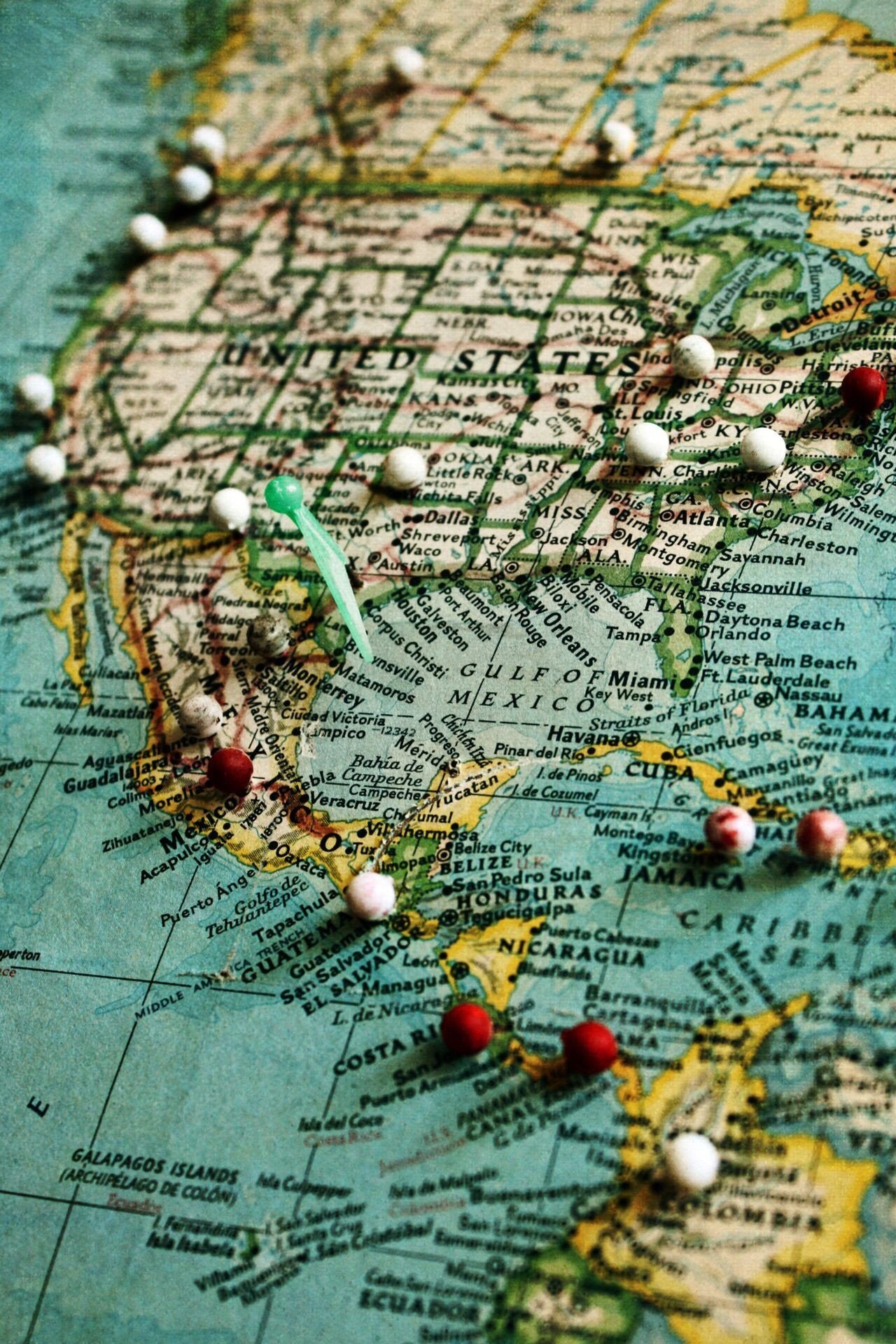 adventure map map wallpaper hd phone