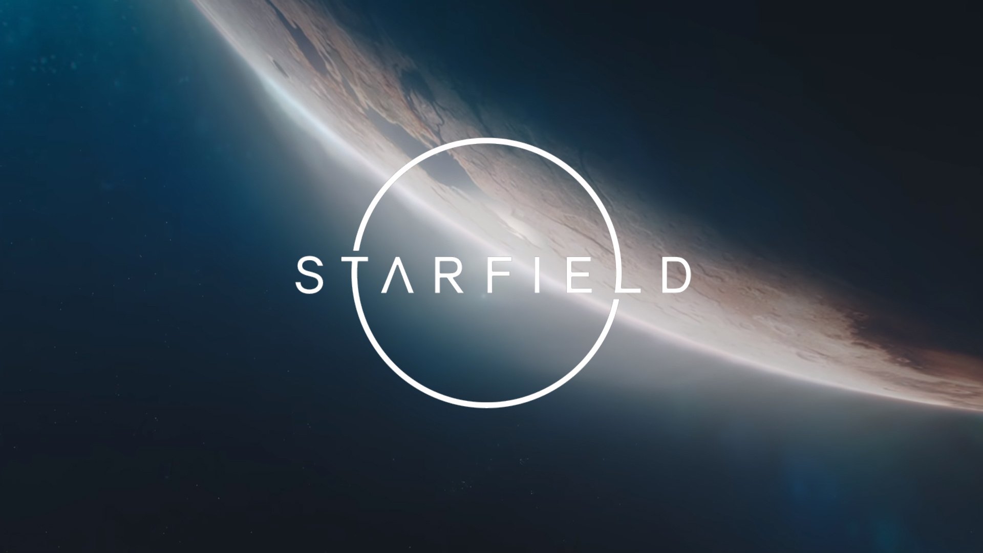 bethesda gaming studio starfield & redfall delayed to 2023 full hd desktop