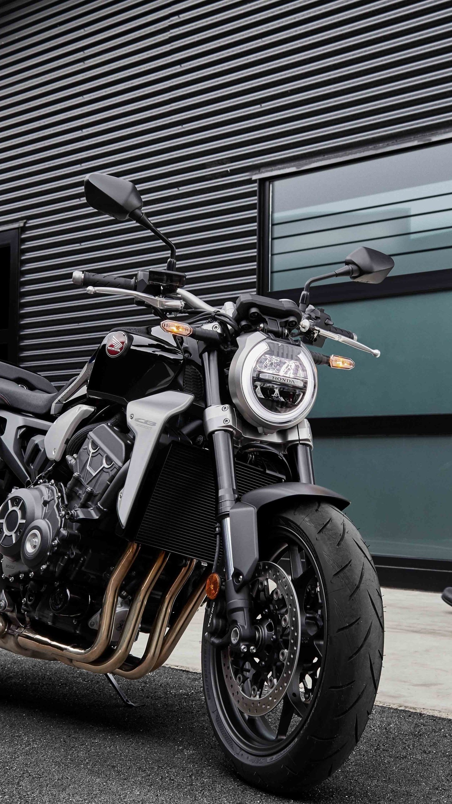 honda cb1000r 2019 model hd wallpapers auto hd phone
