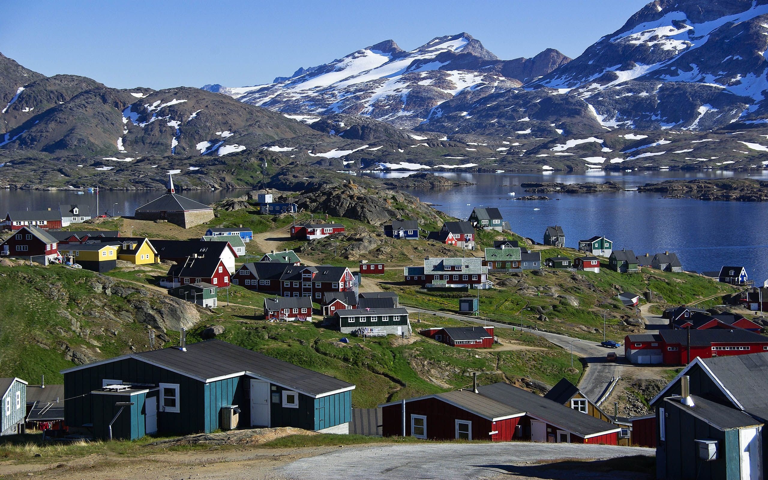 dream trip scandinavia ideas travel dreams adventure hd desktop