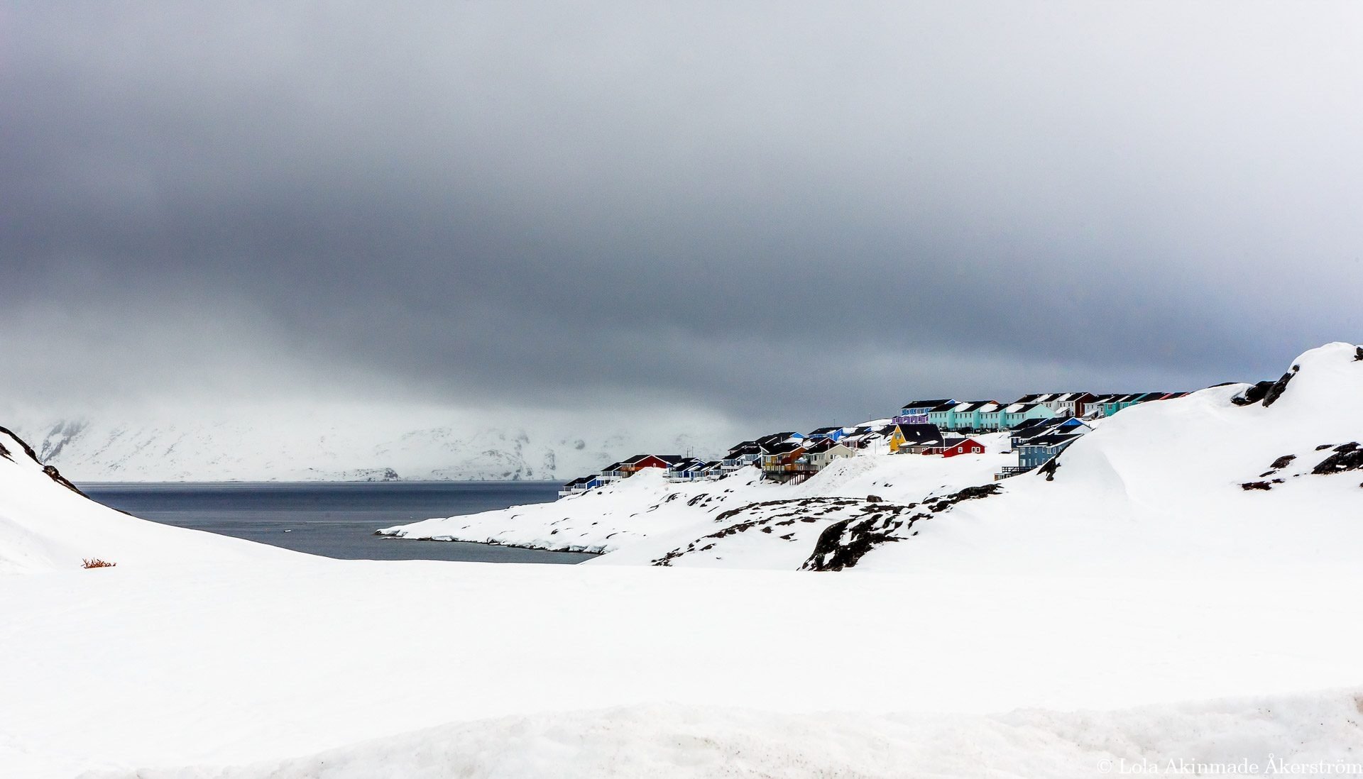 nuuk greenland knmd kerstrms clearvoice content hd desktop