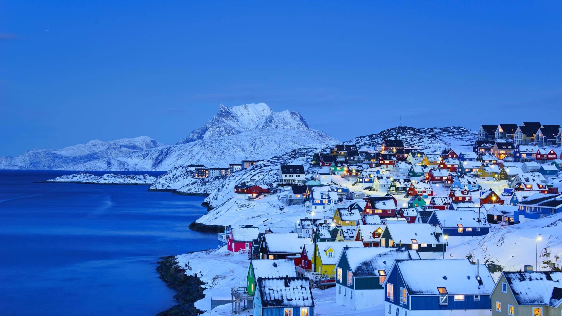 nuuk wallpapers top free stunning backgrounds greenland full hd desktop
