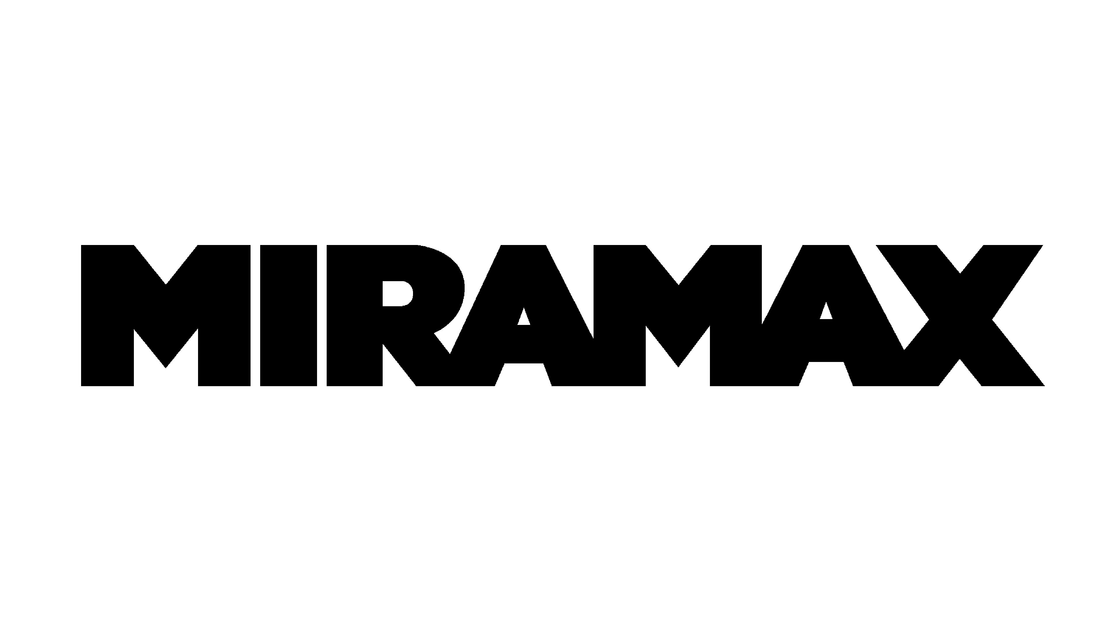 miramax films logo symbol meaning history png 4k desktop