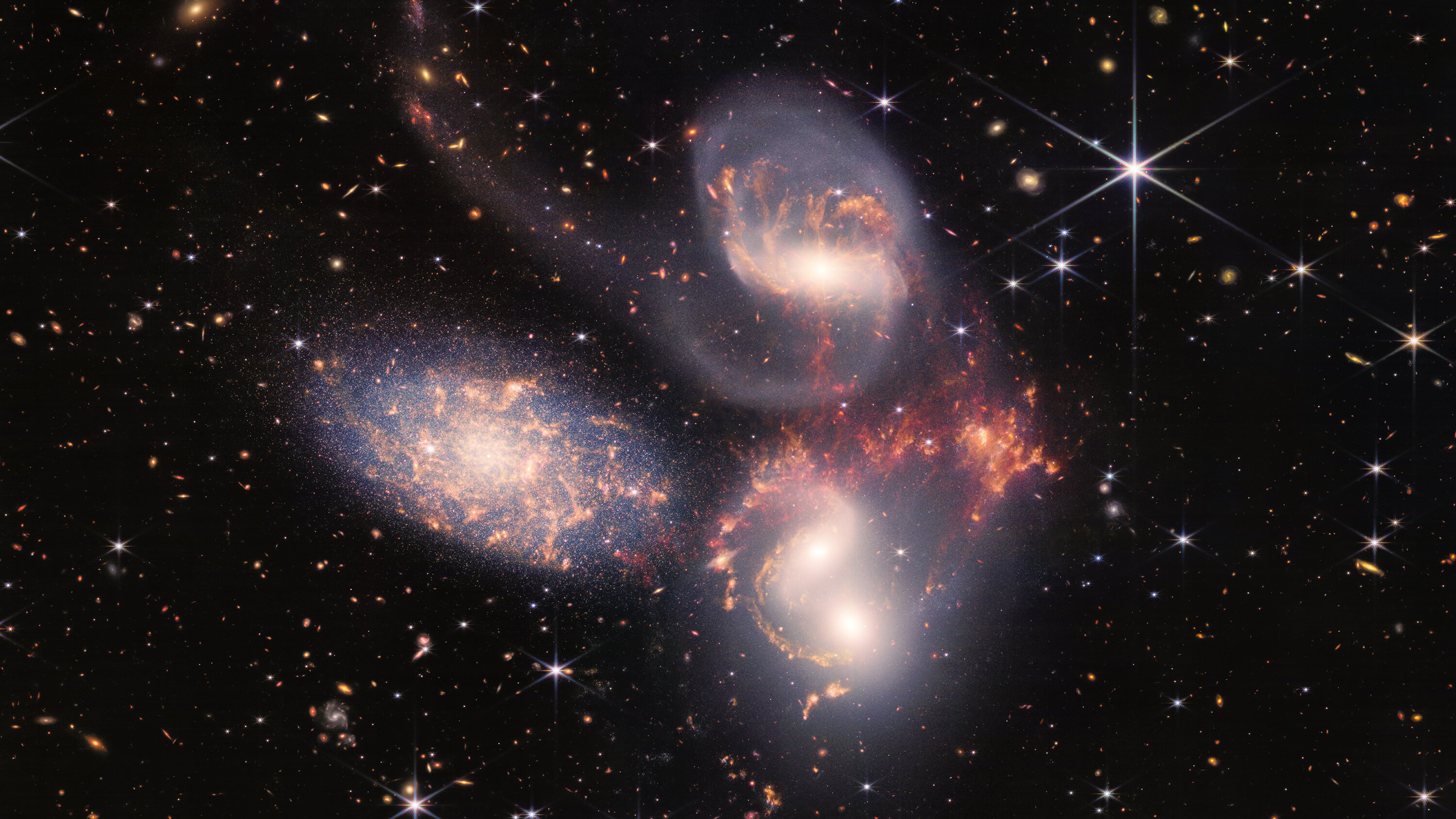 exoplanet wasp-96b webb telescope stunning images astronomical discovery hd desktop
