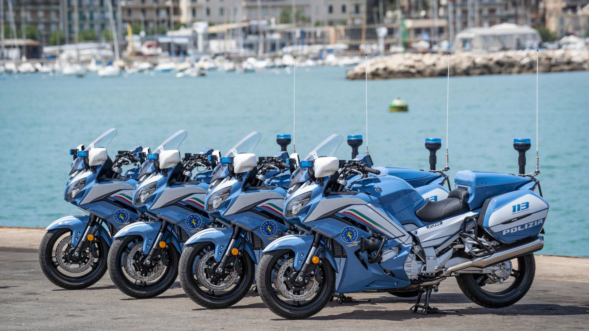 yamaha fjr1300 carabinieri bike photo gallery motorbike snapshots full hd desktop