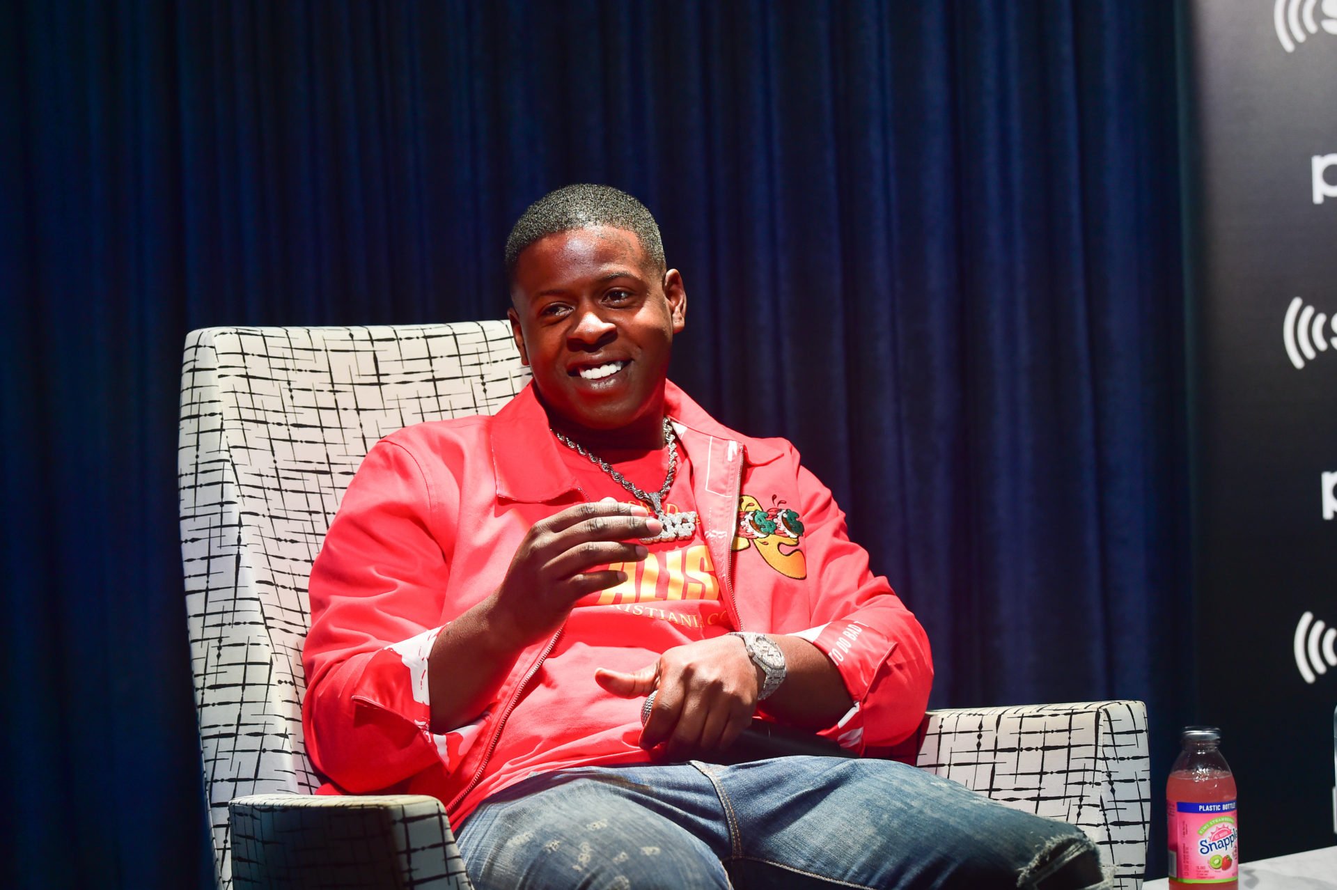 blac youngsta young dolph tribute blac youngsta hd desktop