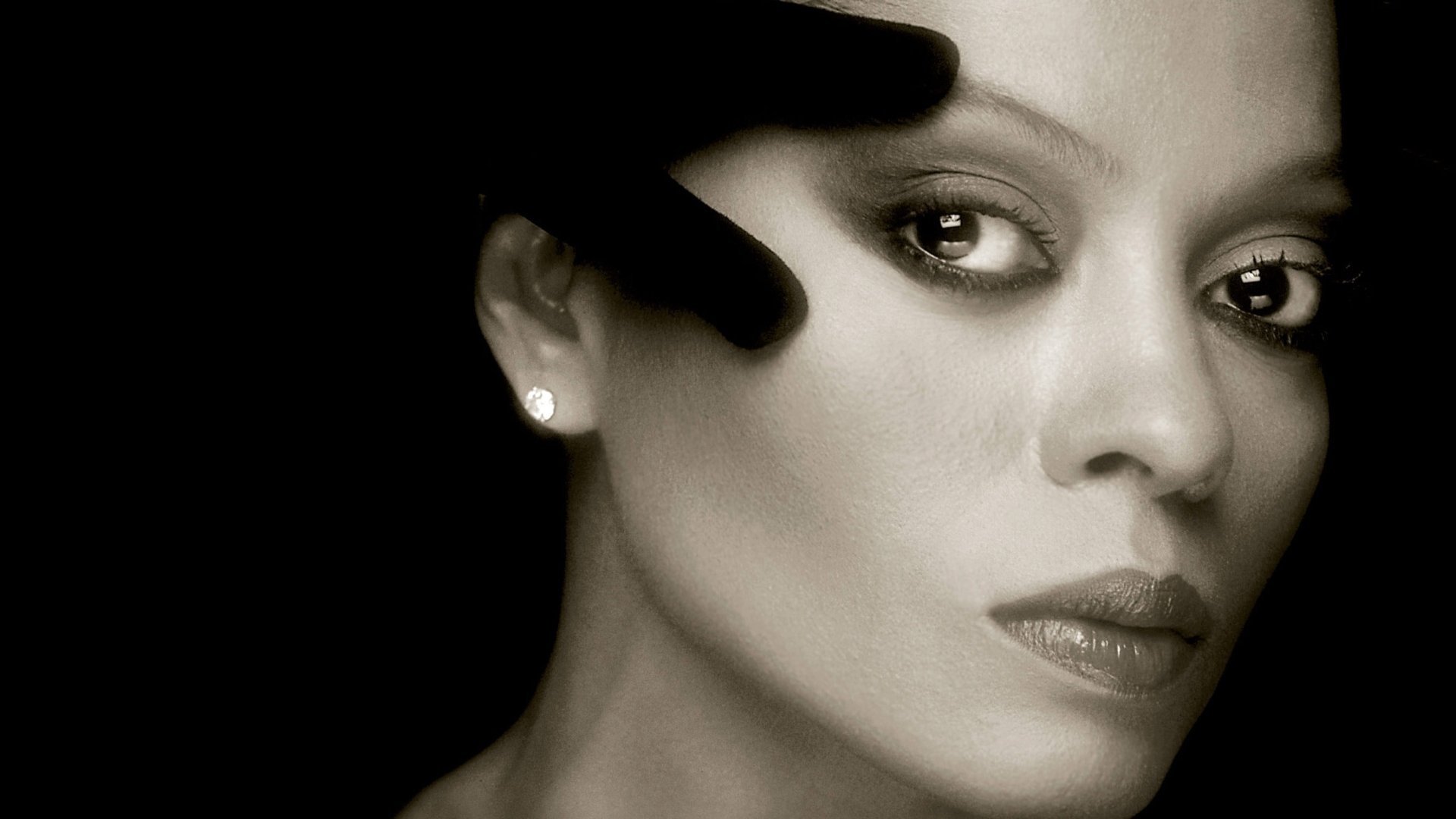 diana ross hd wallpaper striking image download for free full hd desktop