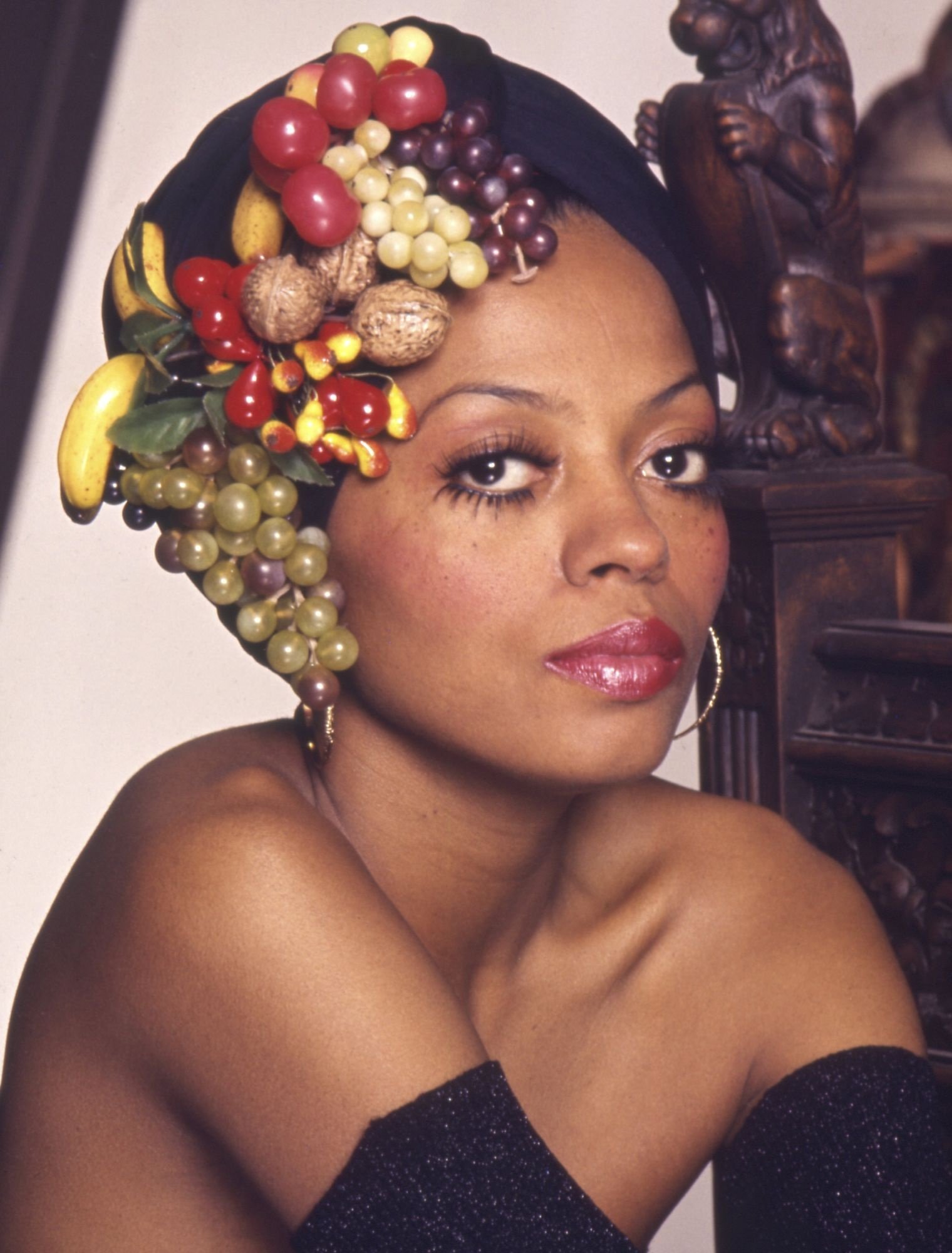 diana ross captivating photos birthday tribute supreme diva hd phone