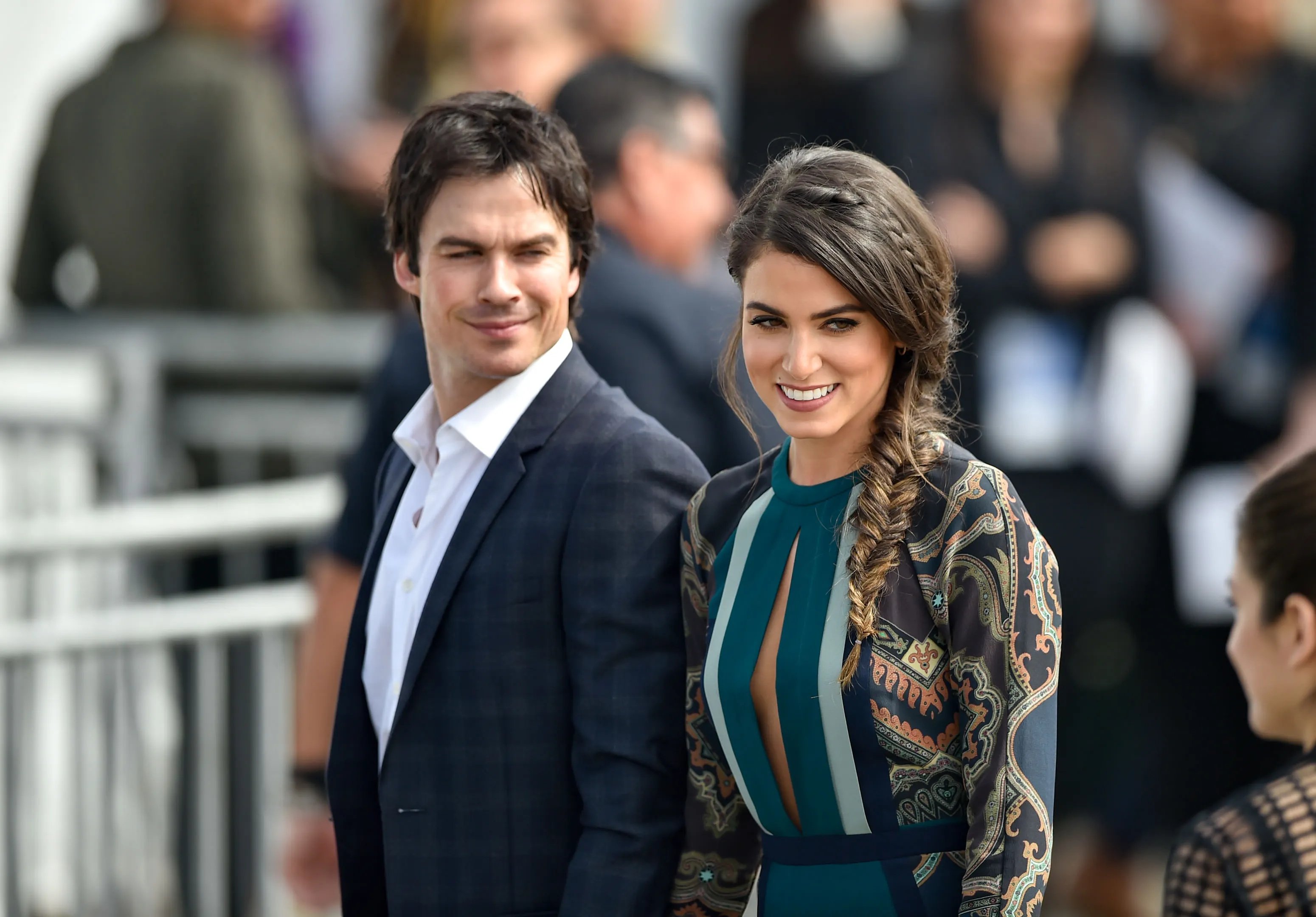 ian somerhalder nikki reed upcoming plans couple goals hd desktop