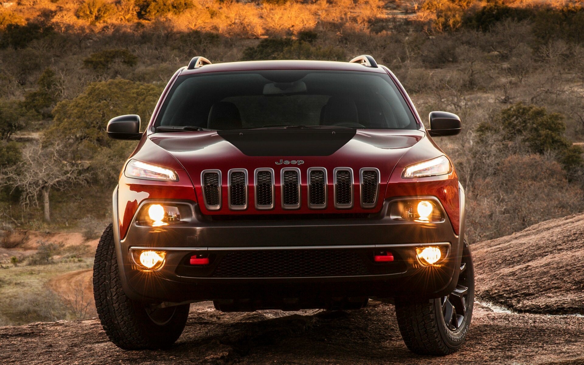 jeep cherokee wallpaper hd 43841 px hd desktop