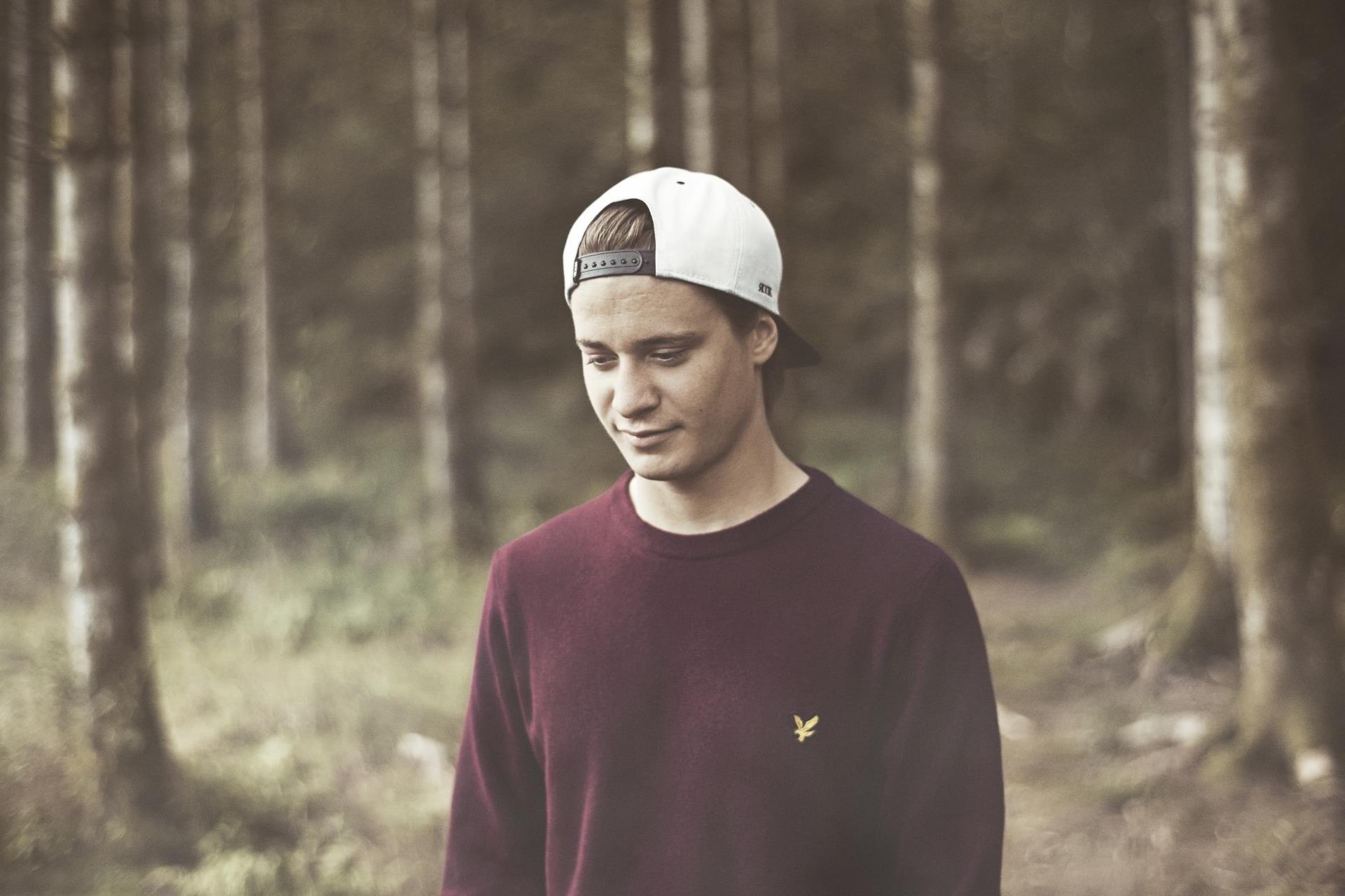 kygo live dj sets unforgettable performances musical journey hd desktop