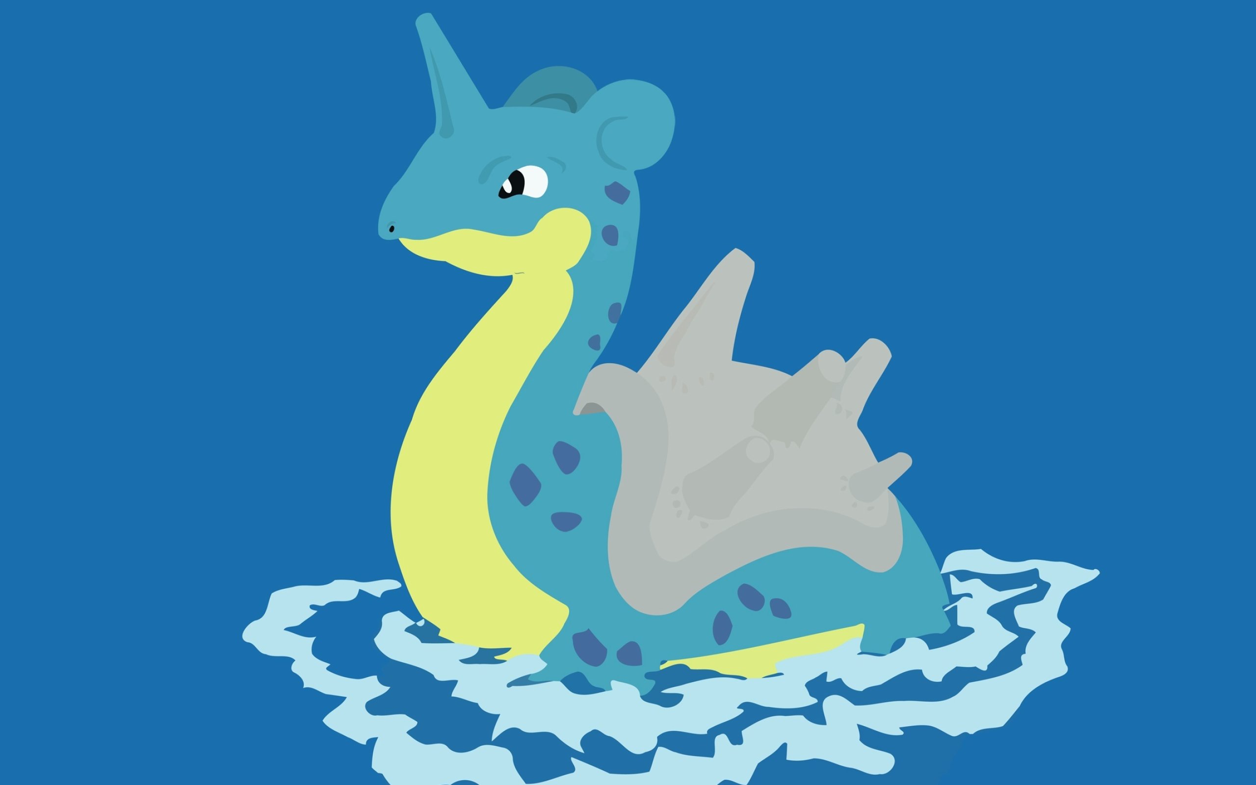 lapras high definition wallpapers serene vibes pokmon creature hd desktop
