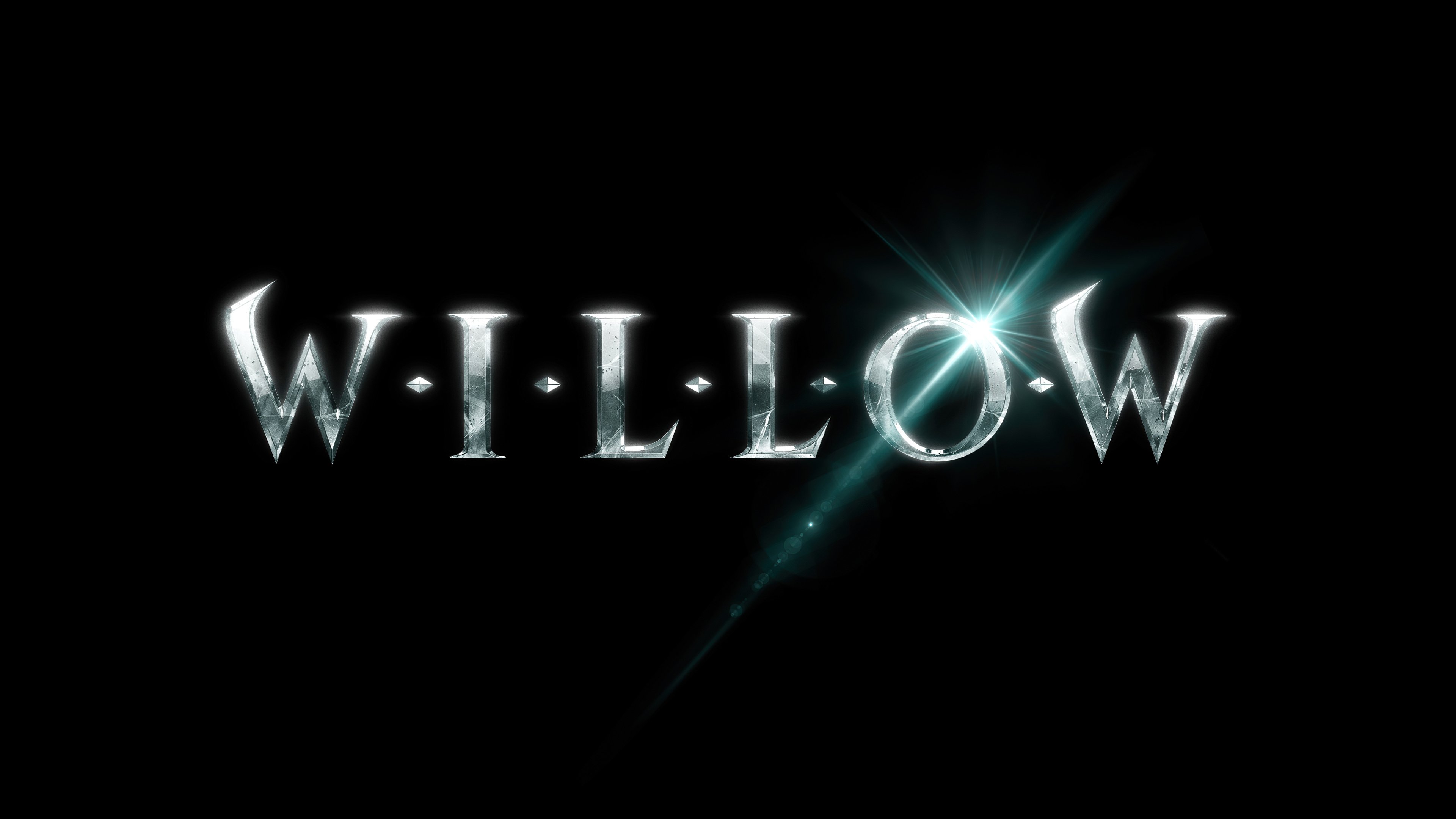 willow marvel 4k wallpapers images photos 4k desktop