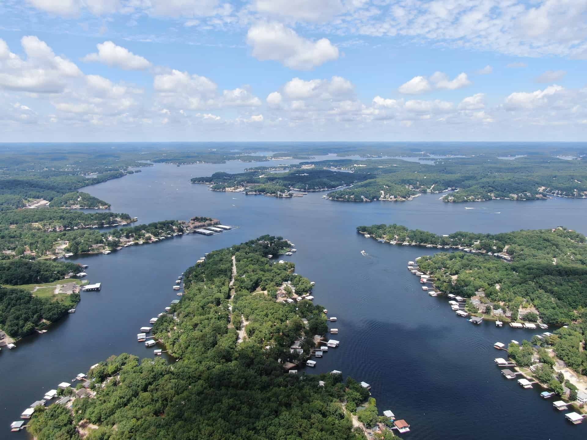 lake of the ozarks haven home loans mortgage lenders vacation rentals lake paradise hd desktop