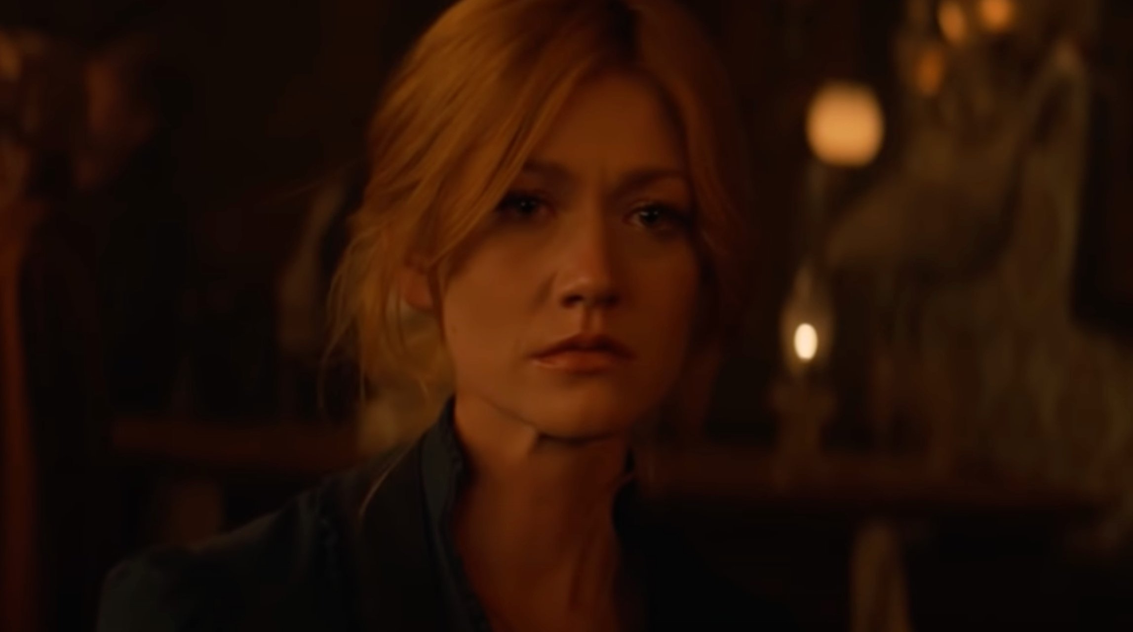 walker: independence tv series prequel series trailer reveals hd desktop