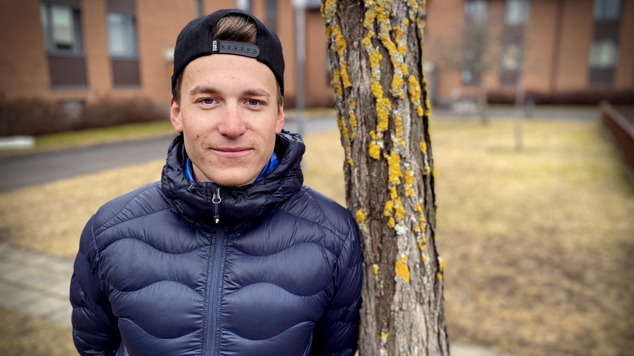 martin ponsiluoma tough training ahead p4 jmtland sweden's radio hd desktop