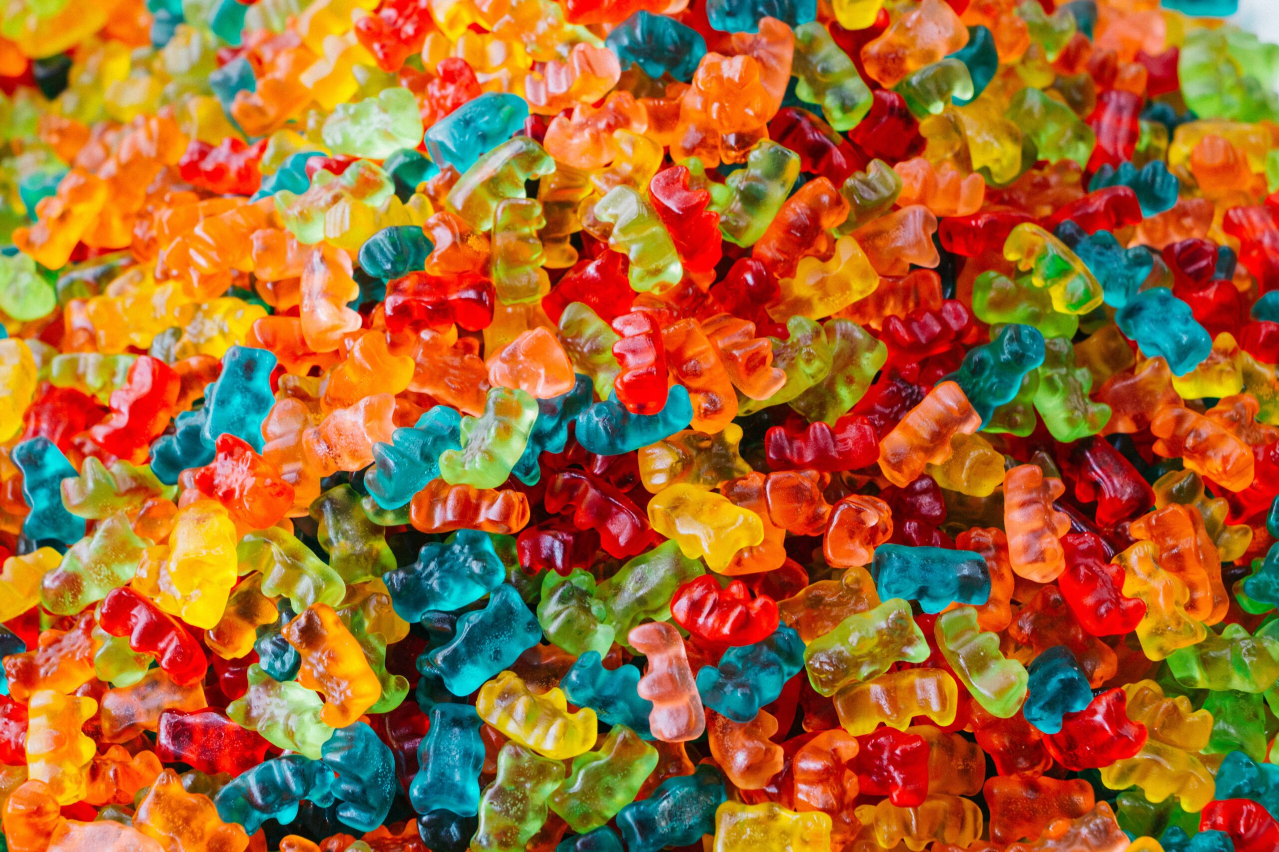 gummy bears effects on teeth dentistry art dental care hd desktop