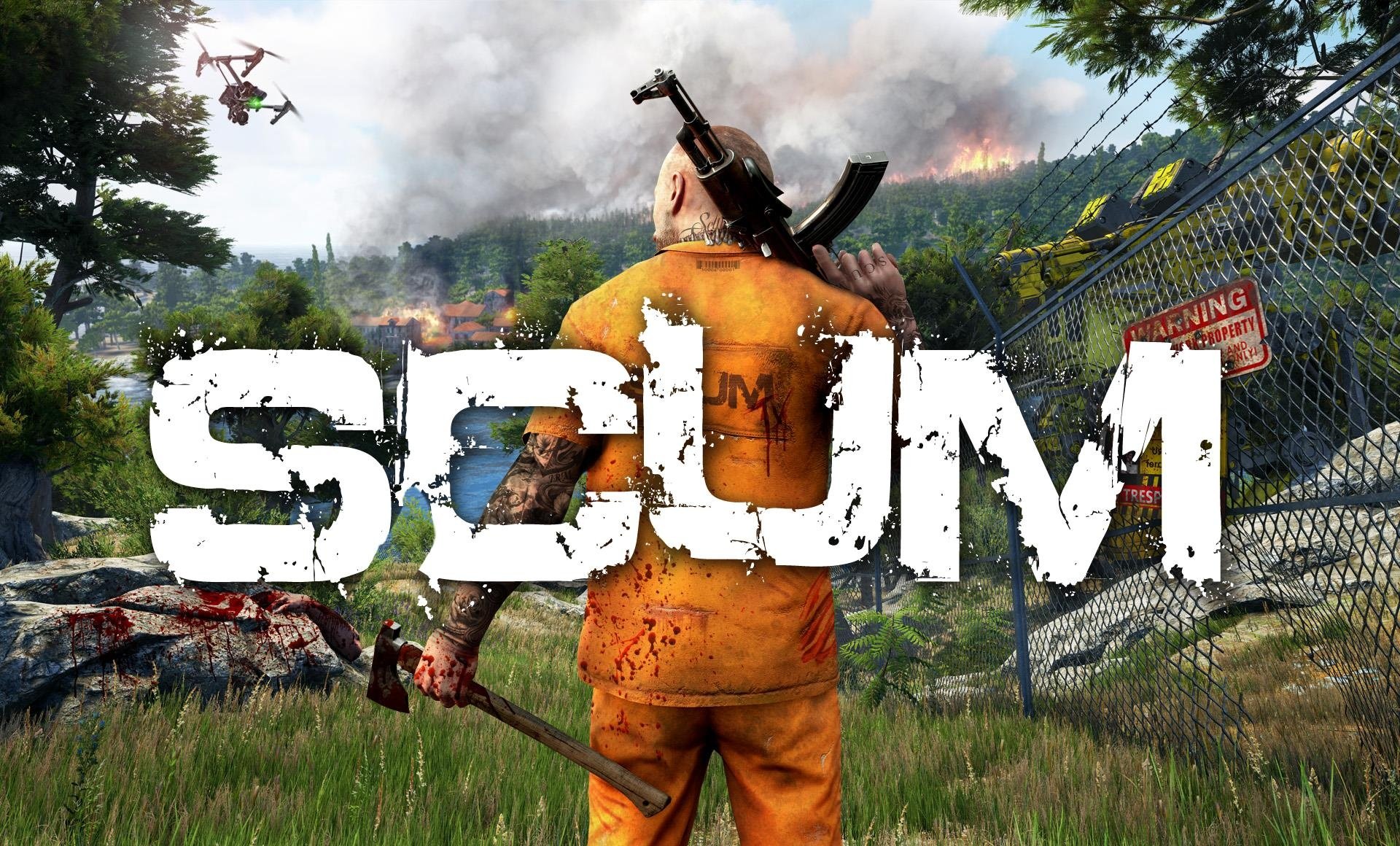 scum latest update patch notes december 2021 changes hd desktop