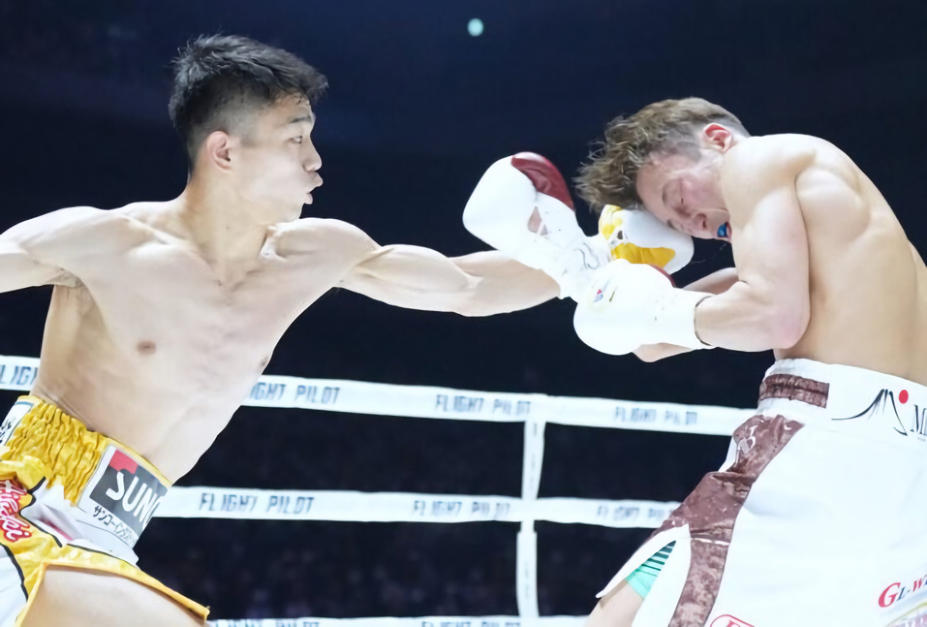 junto nakatani boxing victories supreme talent unstoppable force hd desktop