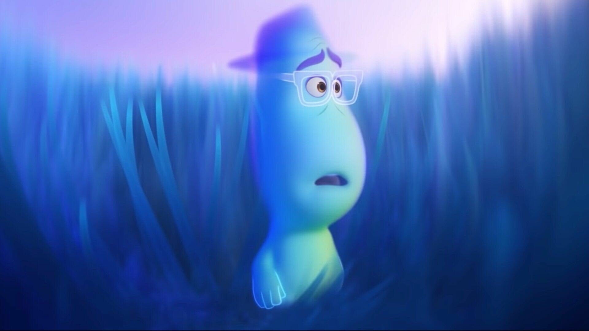 soul pixar animation soulful wallpapers captivating backgrounds full hd desktop
