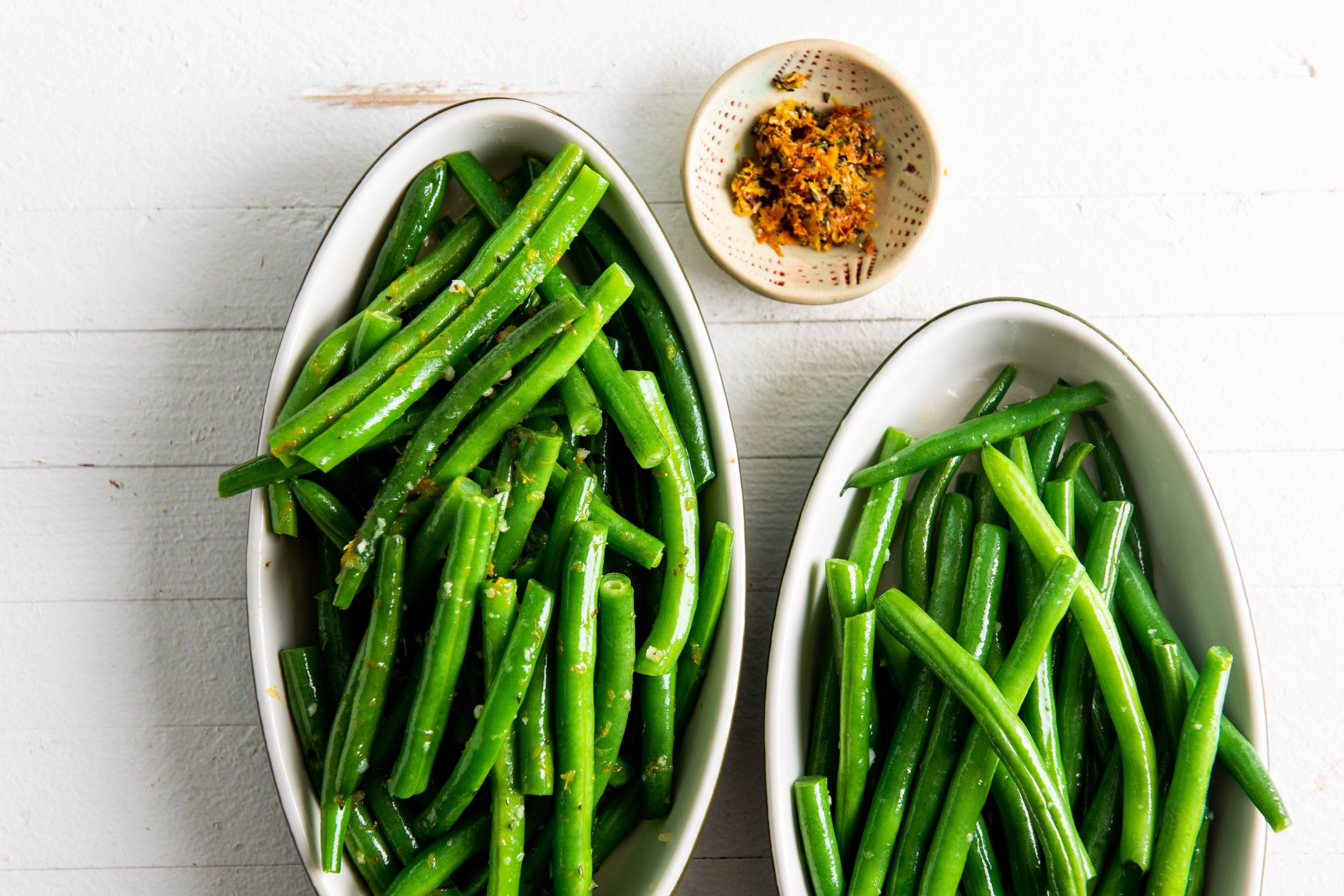 green beans two ways versatile vegetable double the deliciousness creative cooking hd desktop