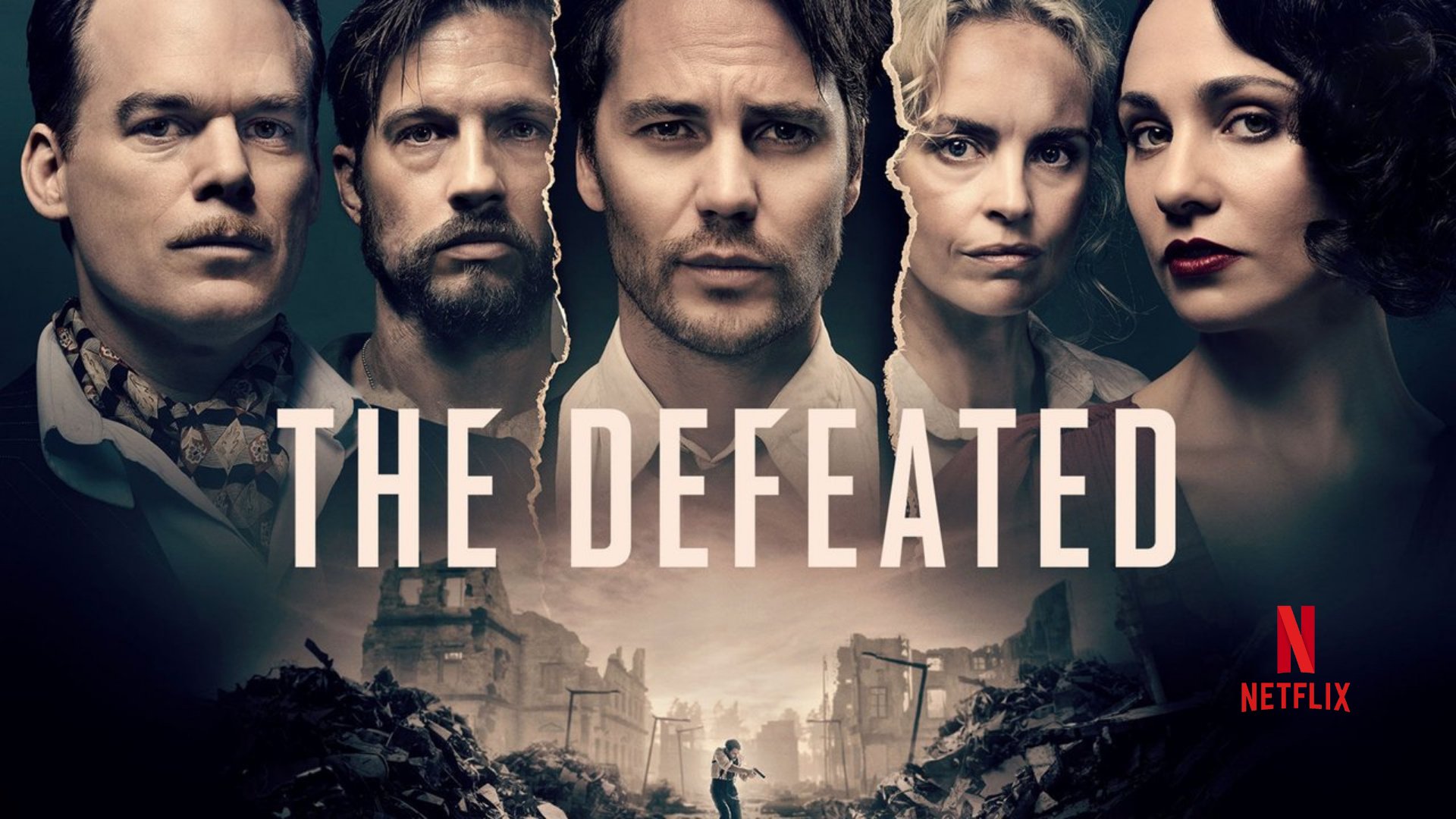 the defeated max und moritz rivista intelligente full hd desktop