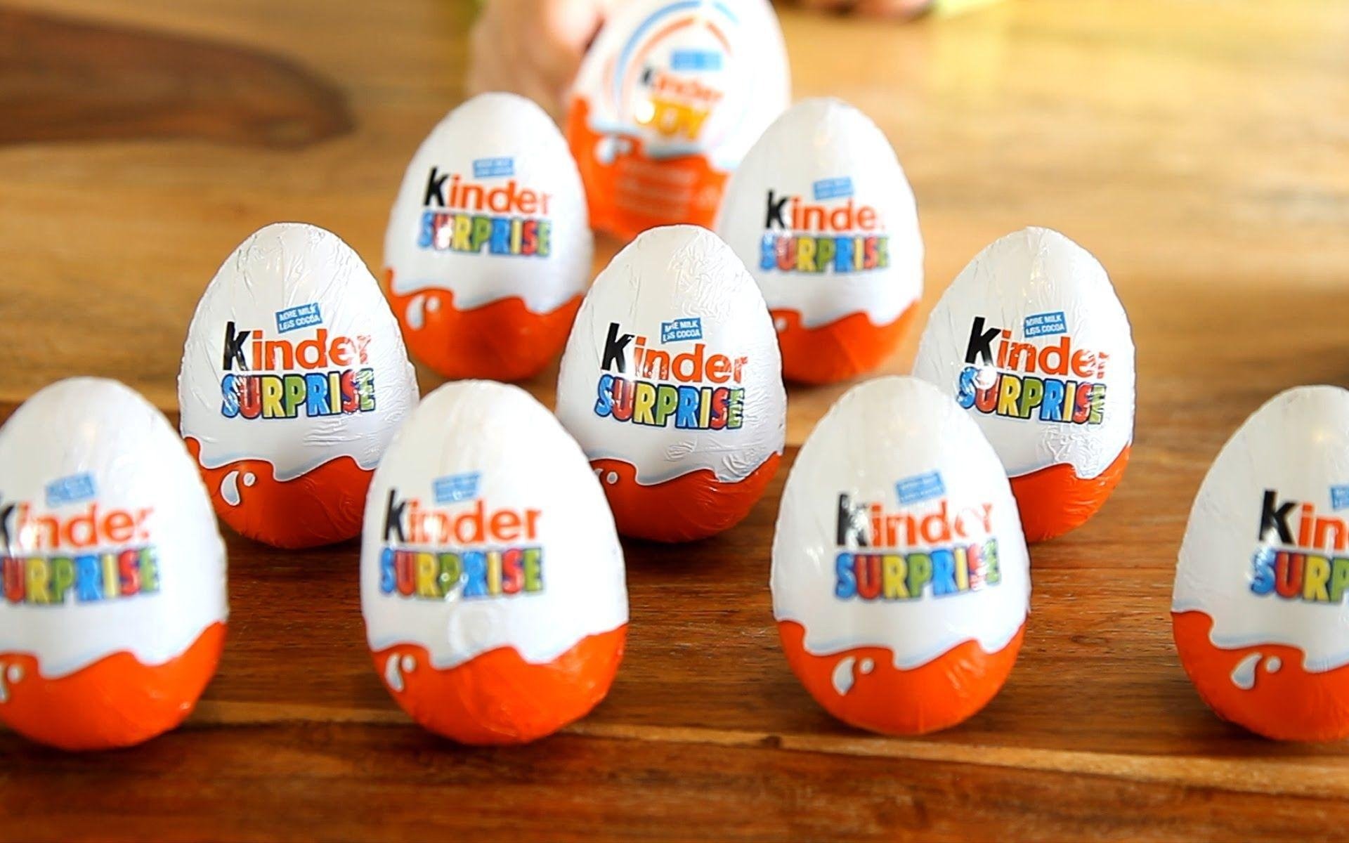 kinder wallpapers hd desktop