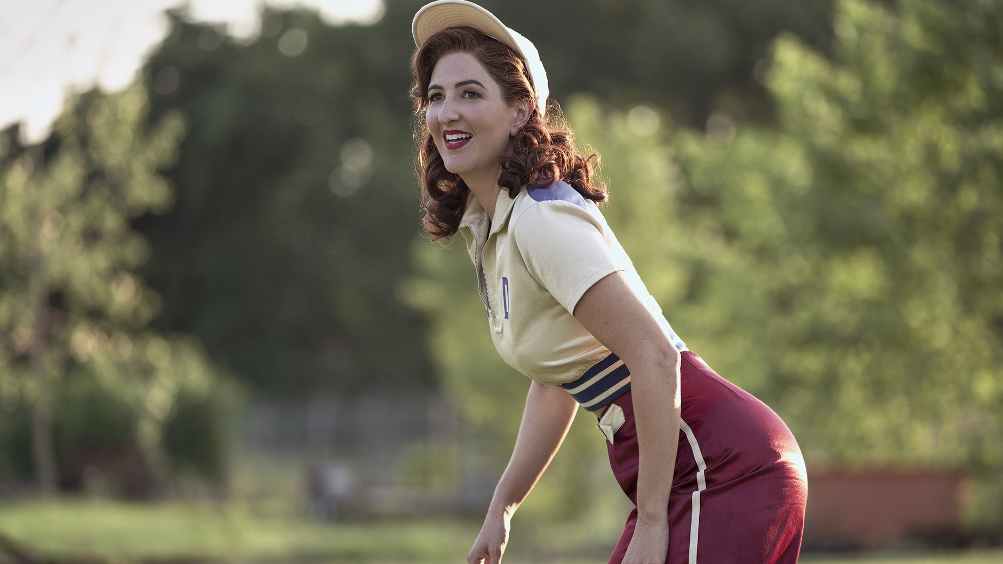 prime video terminal list rotten tomatoes a league of their own hd desktop