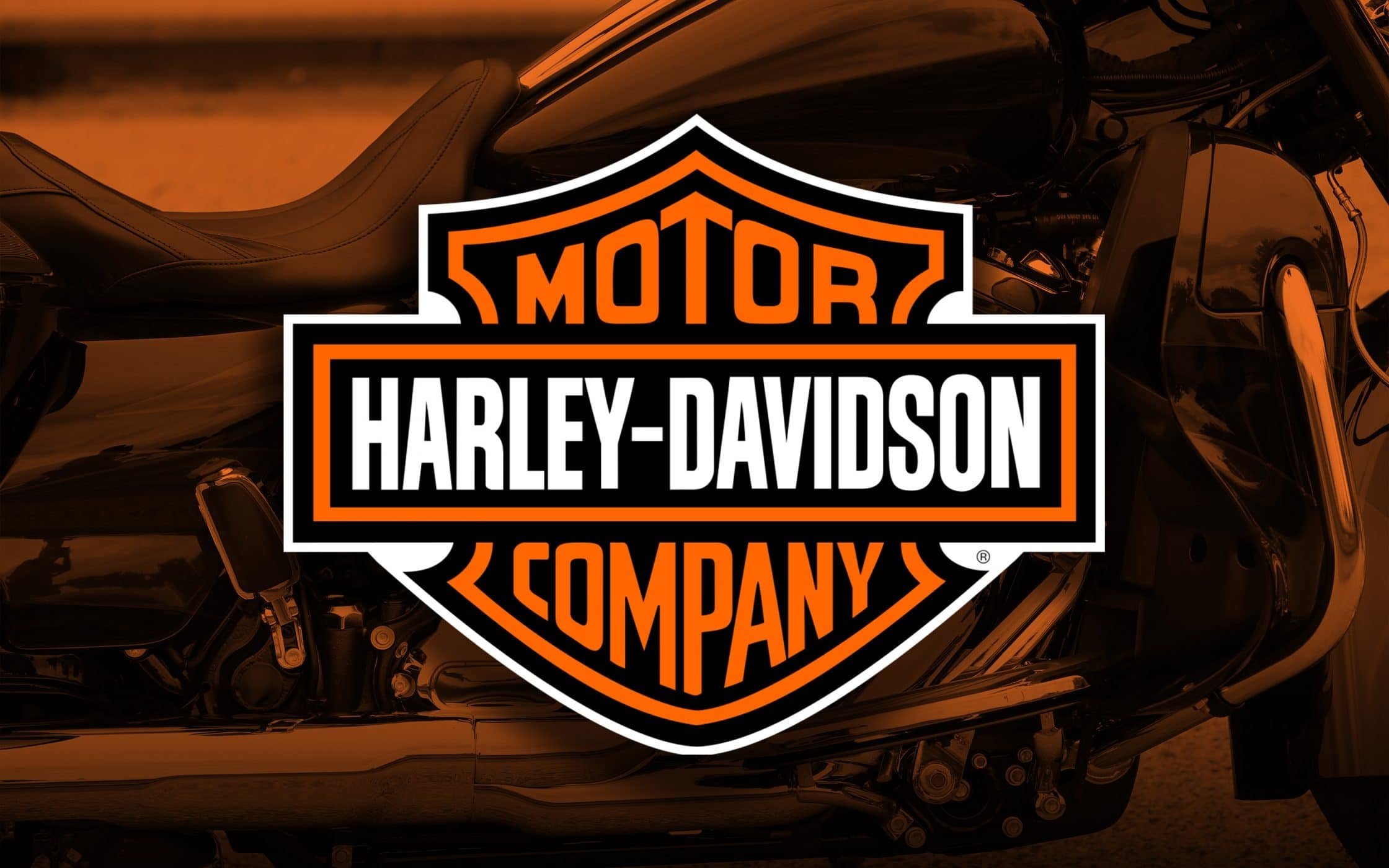 harley-davidson logo auto hd wallpaper background image hd desktop