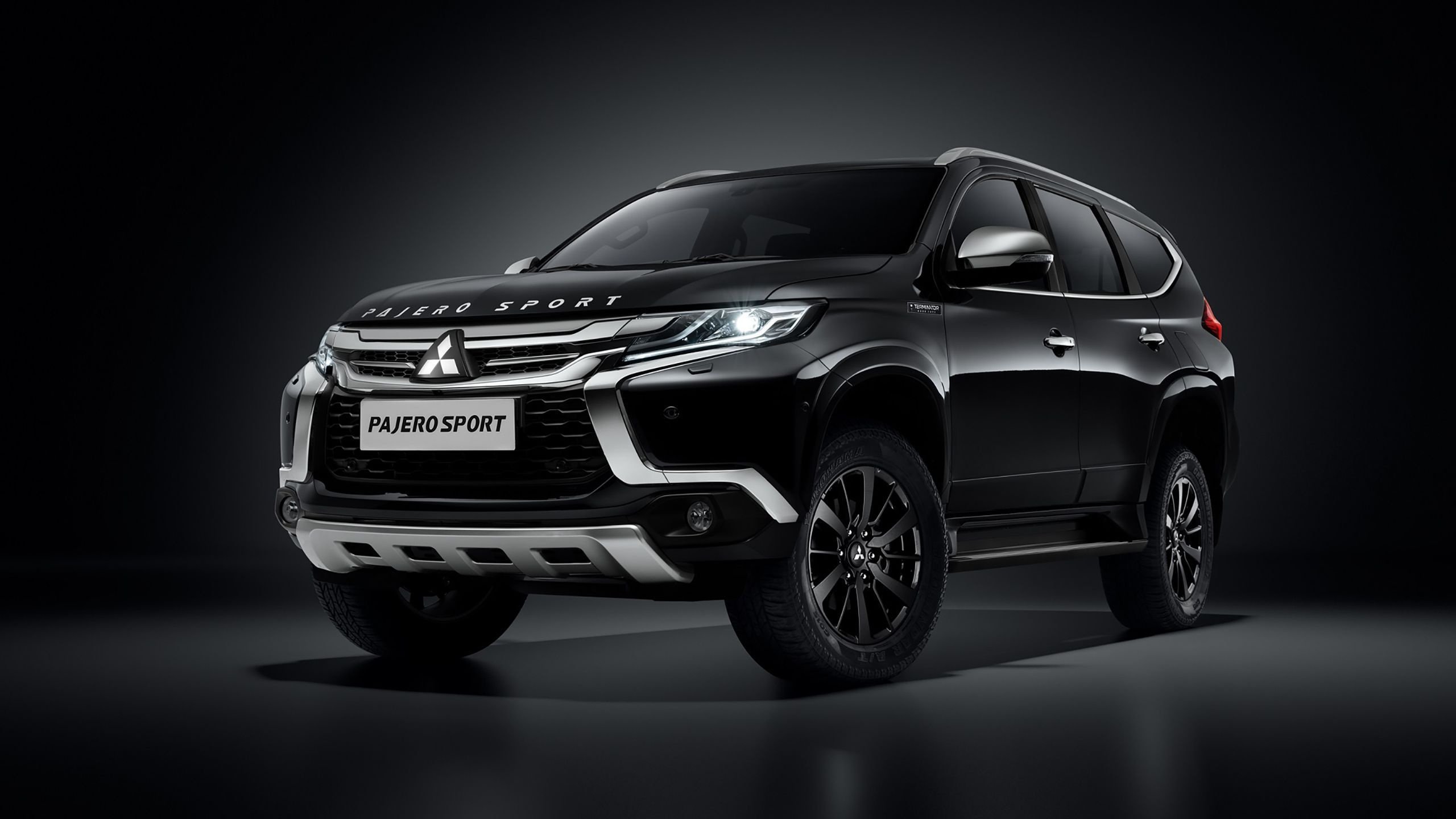 mitsubishi pajero top free pajero sport backgrounds hd desktop
