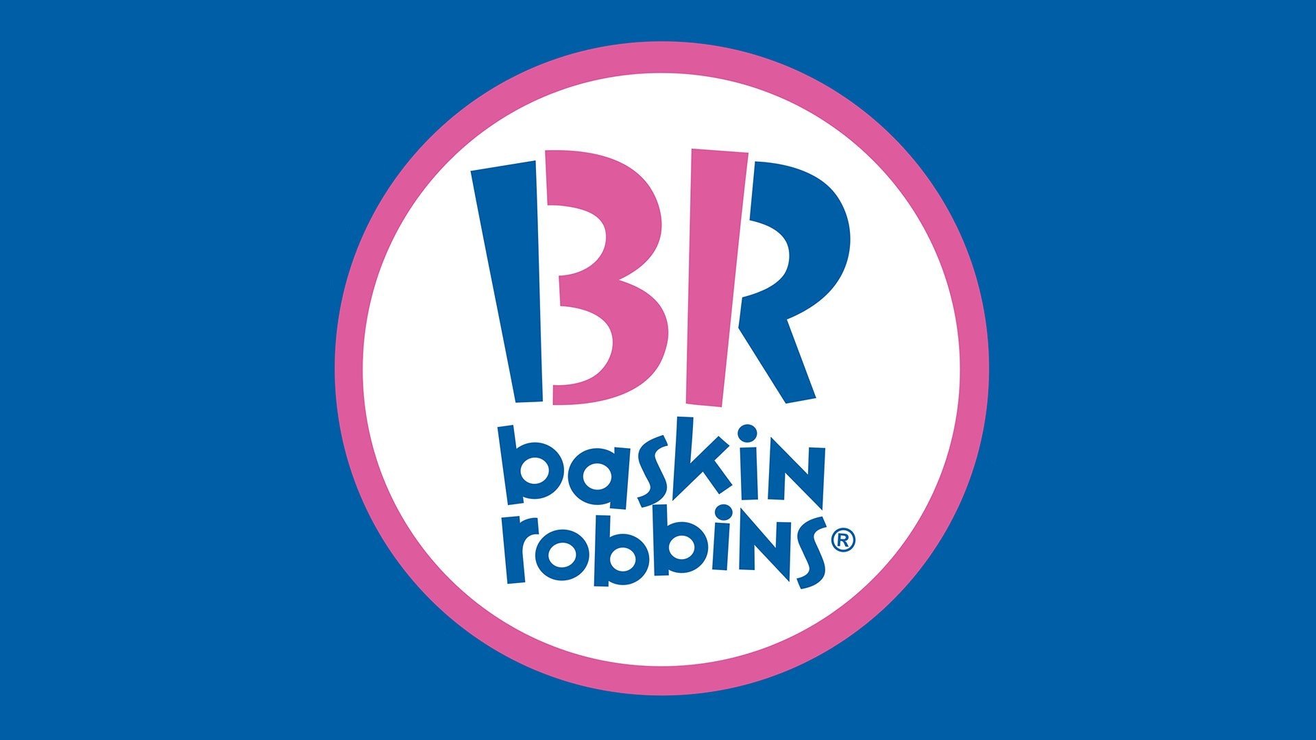 baskin robbins logo symbol meaning logo history png full hd desktop