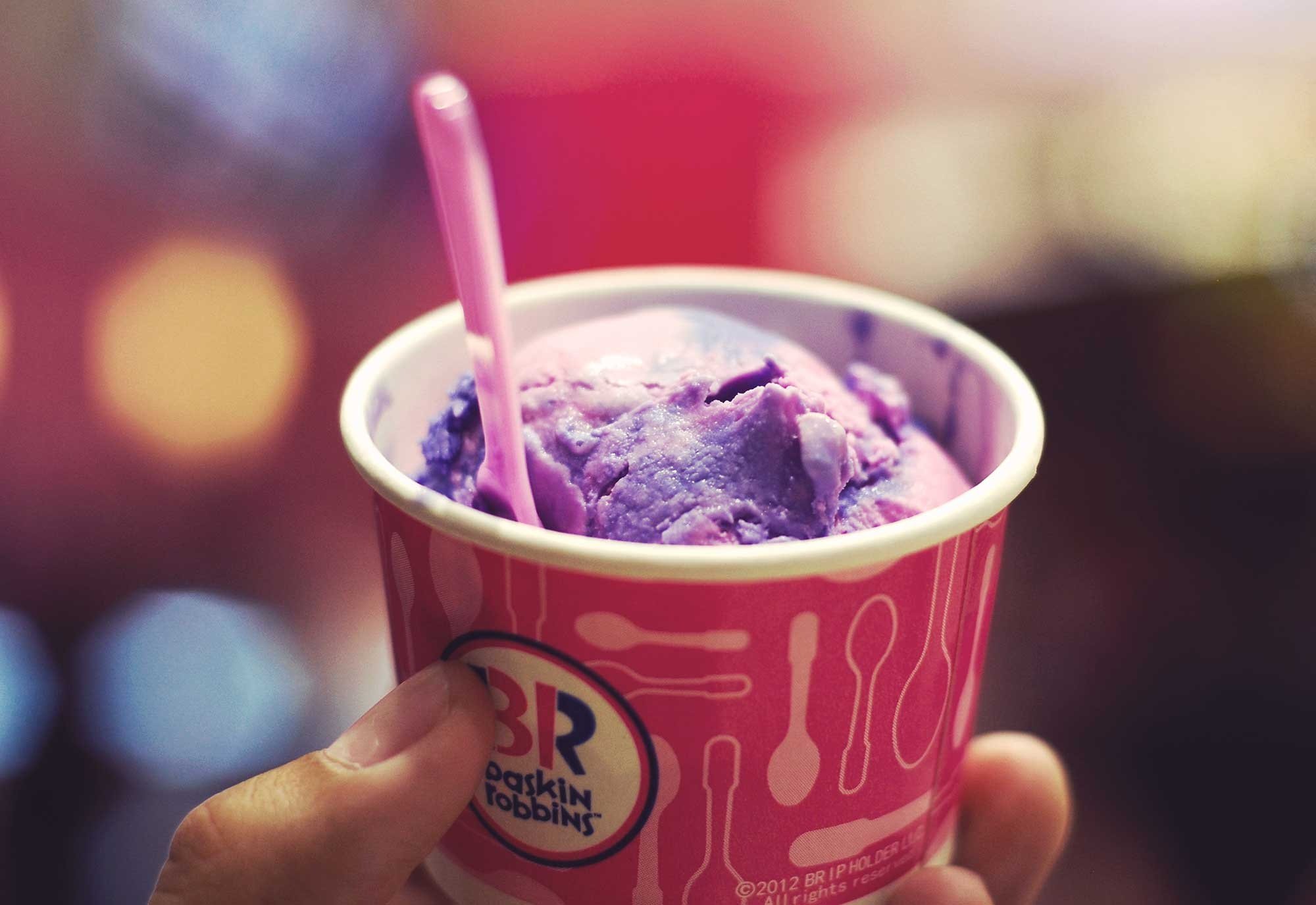 baskin robbins on sale sale 65% off ice cream sale discount hd desktop