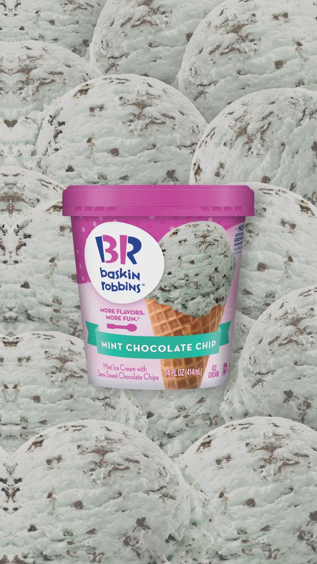 blue bunny pistachio baskin robbins ice cream flavors roasted almonds full hd phone